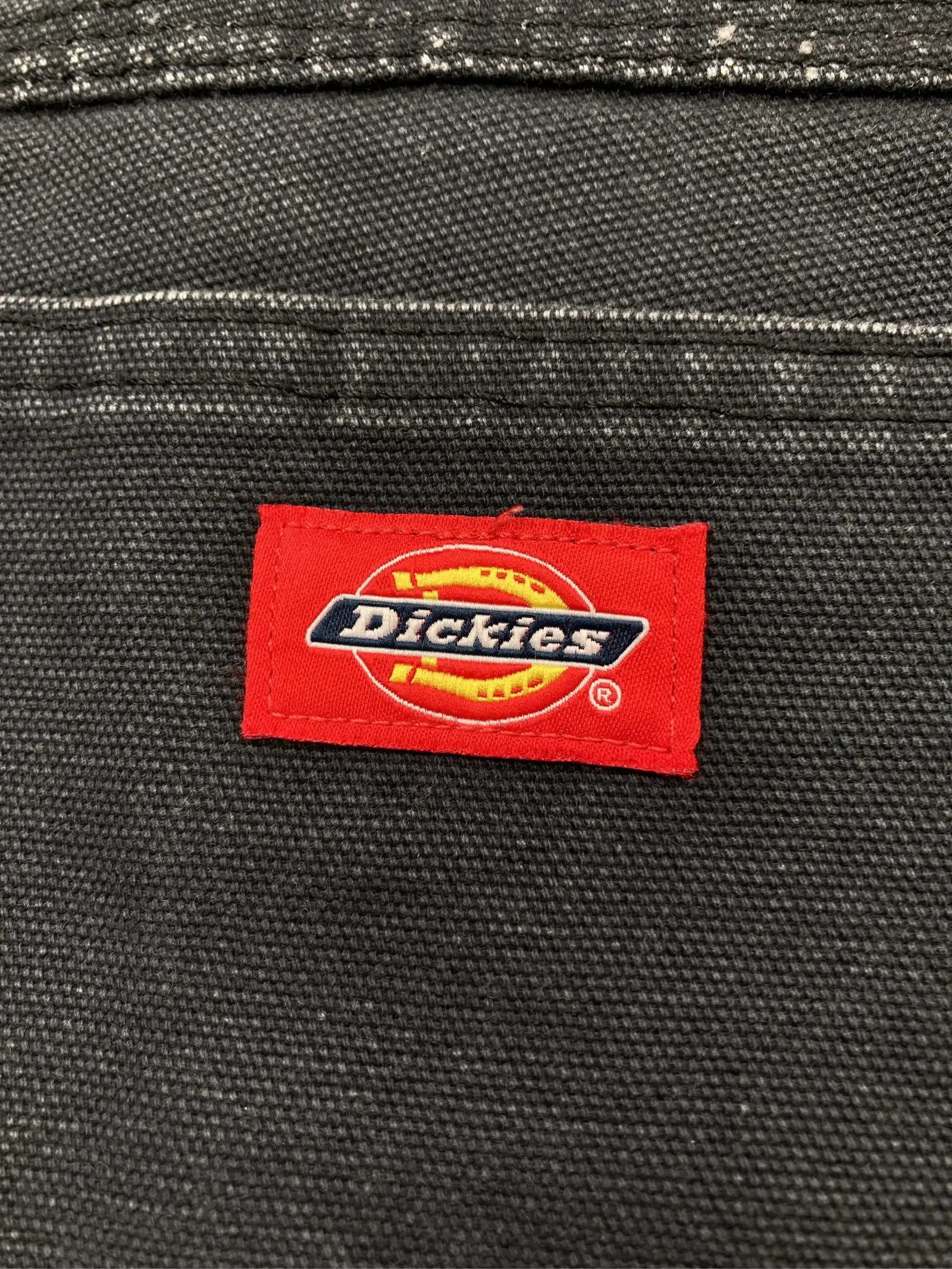 https://r2-worker.digdig.jp/product/9354371d-6d47-47f6-8708-65278db96043/97778e82-d097-4b68-96fc-99f975e29c96