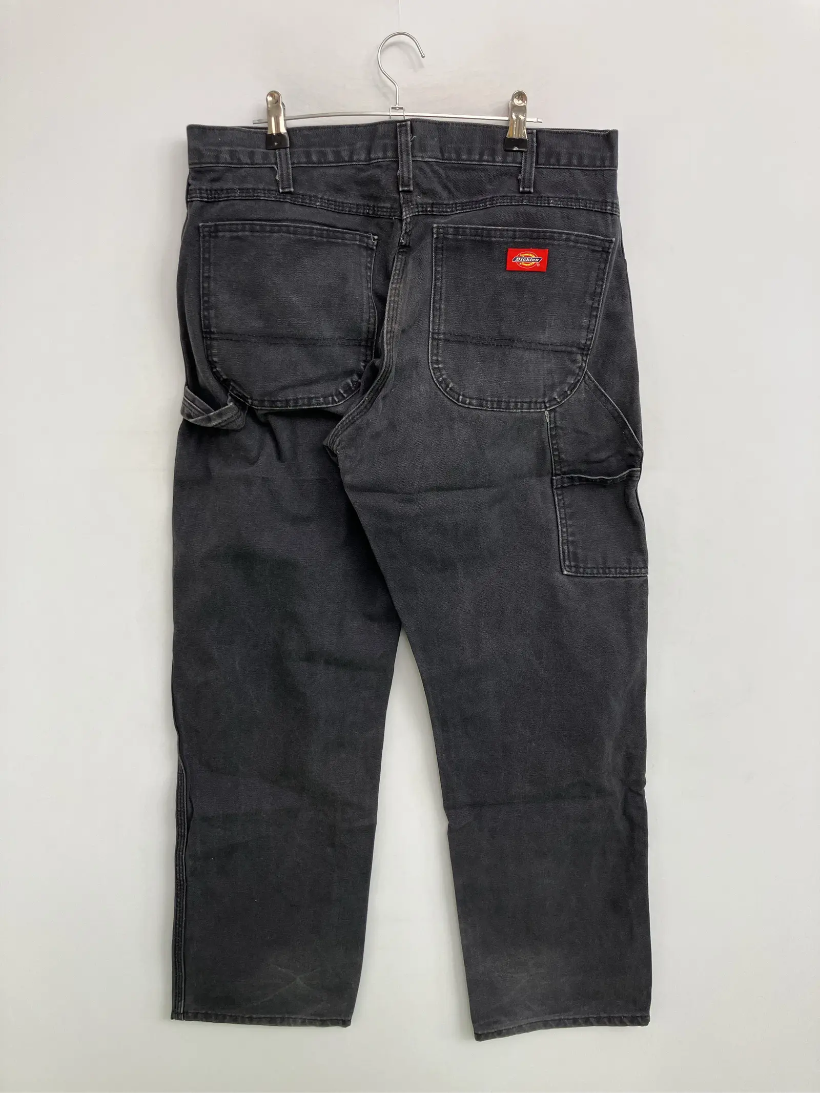 https://r2-worker.digdig.jp/product/9354371d-6d47-47f6-8708-65278db96043/f813e618-095b-437c-8512-7ea38724f4fc