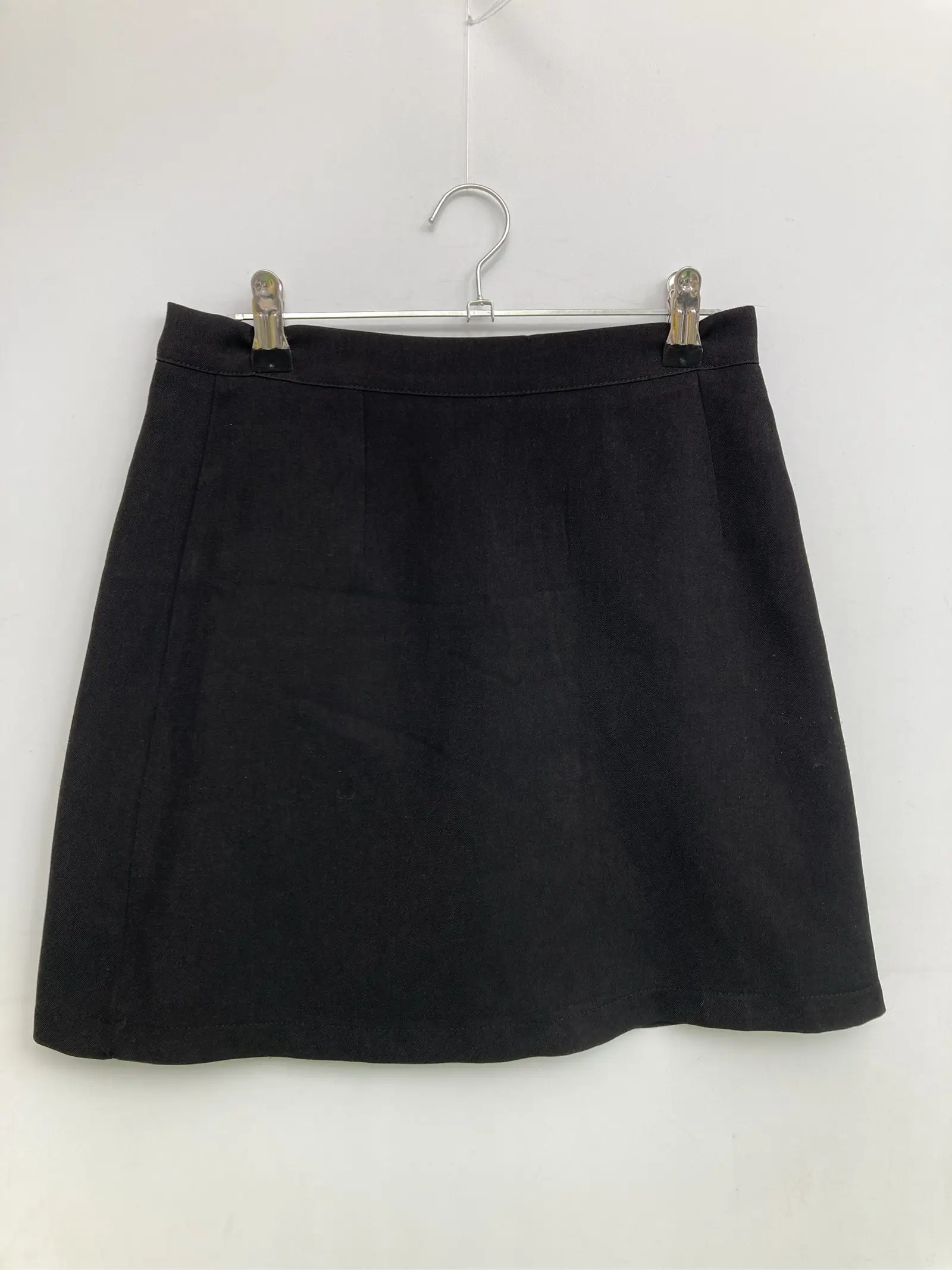 https://r2-worker.digdig.jp/product/9354ae33-2157-4dc7-a04f-5b6883efbd7d/dd32c949-b8f8-4bc3-ab82-4ba821d09236