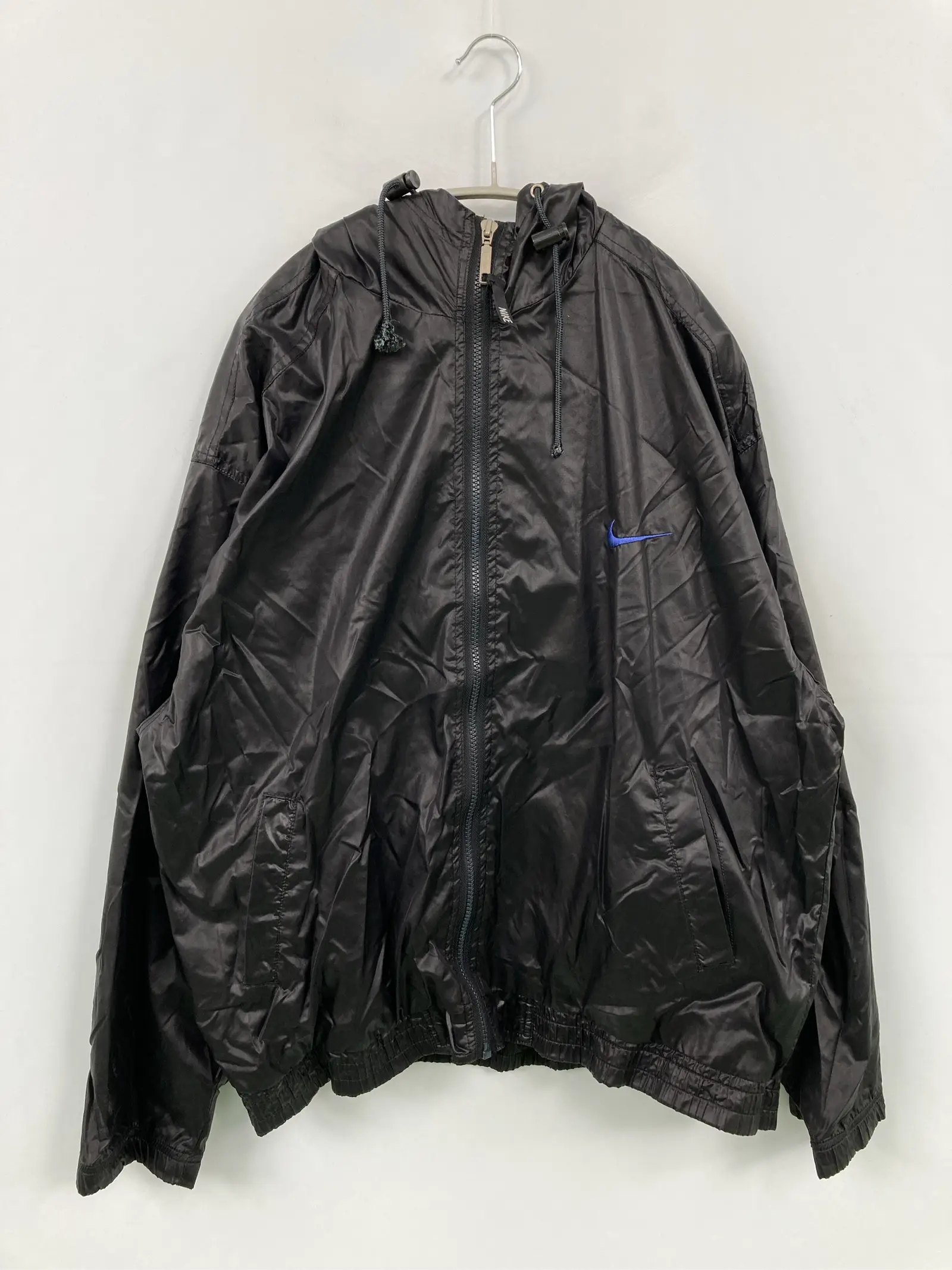 https://r2-worker.digdig.jp/product/9354bd16-36b6-4a90-9175-67e42c4fae14/42131e14-bf43-41be-bfe2-51fde5b0bb47