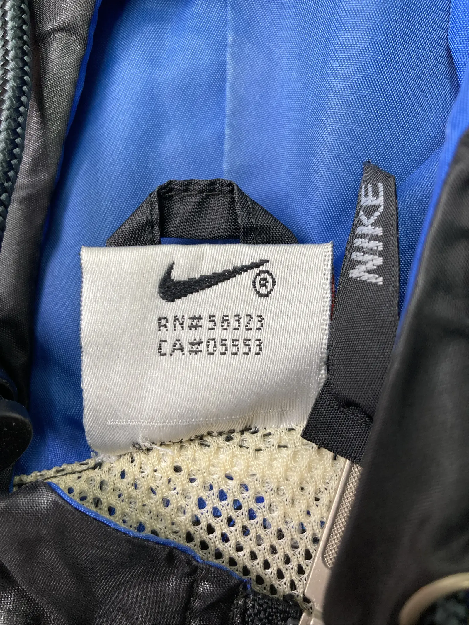 https://r2-worker.digdig.jp/product/9354bd16-36b6-4a90-9175-67e42c4fae14/4f513229-ebb5-47a1-a238-bbcd028f0ba8