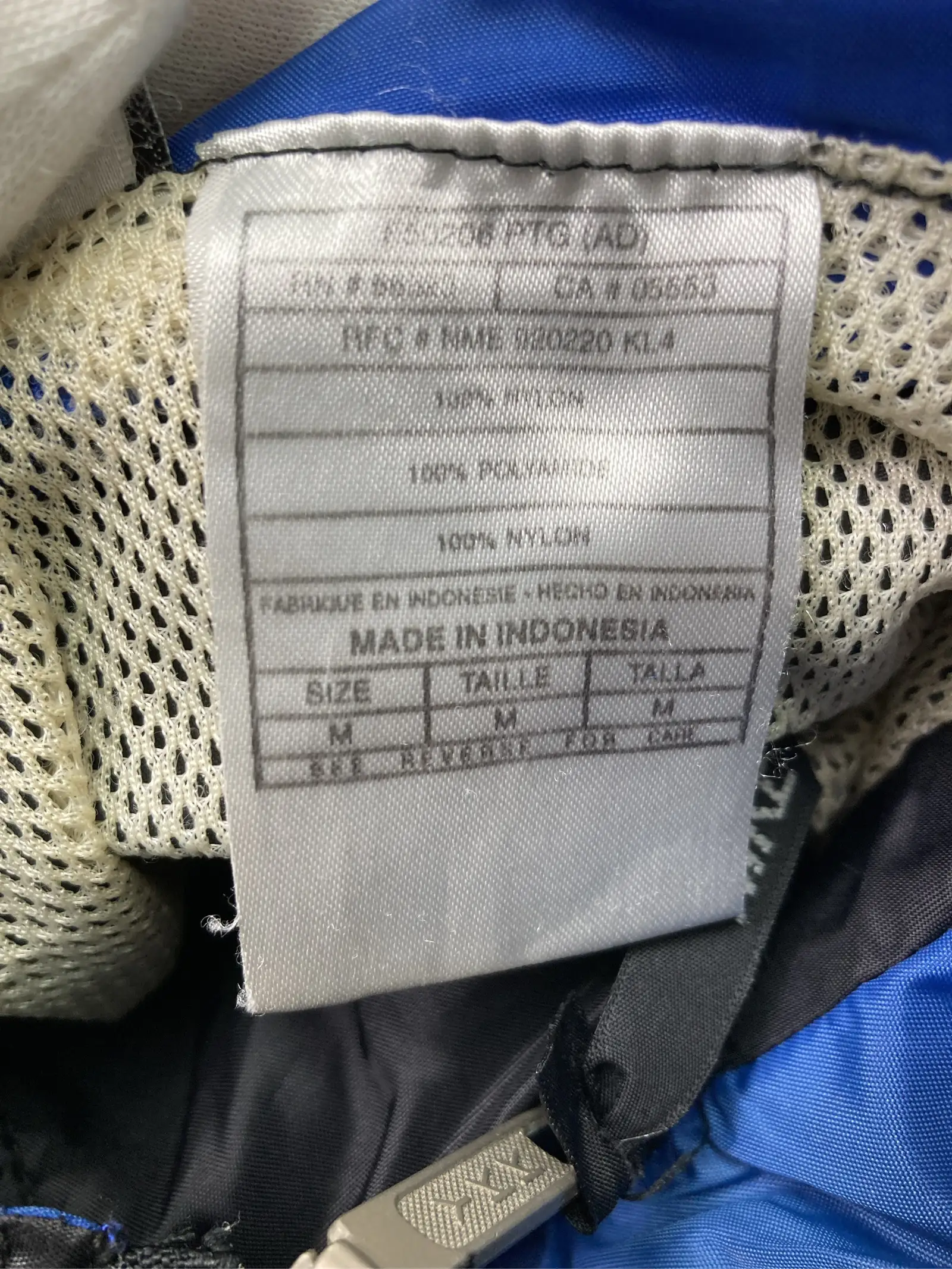 https://r2-worker.digdig.jp/product/9354bd16-36b6-4a90-9175-67e42c4fae14/7096ce4a-6a90-40b6-9c3c-db9ff516657b
