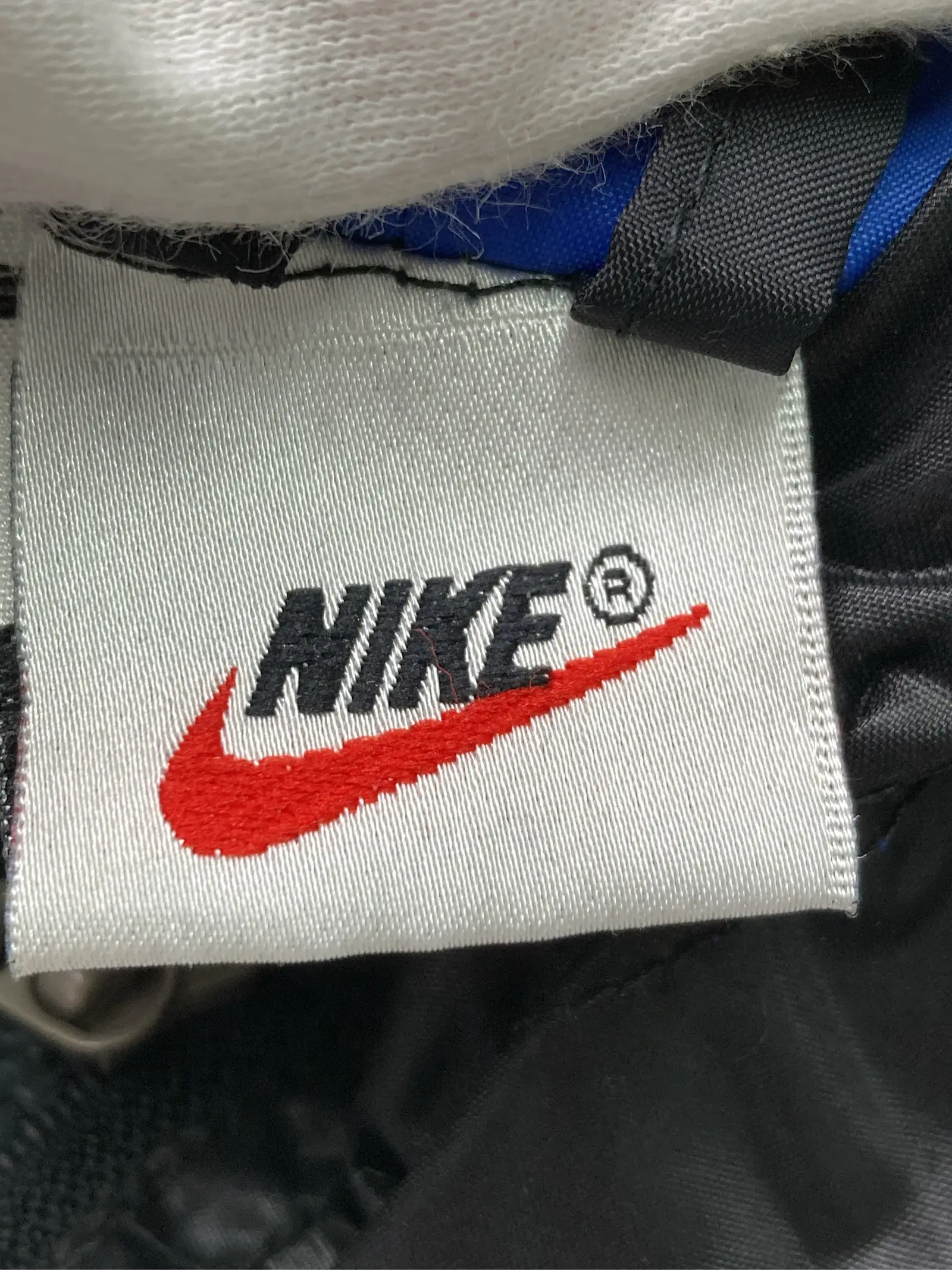 https://r2-worker.digdig.jp/product/9354bd16-36b6-4a90-9175-67e42c4fae14/9ff641a2-6c73-4585-bbb4-e4cc314bfa90