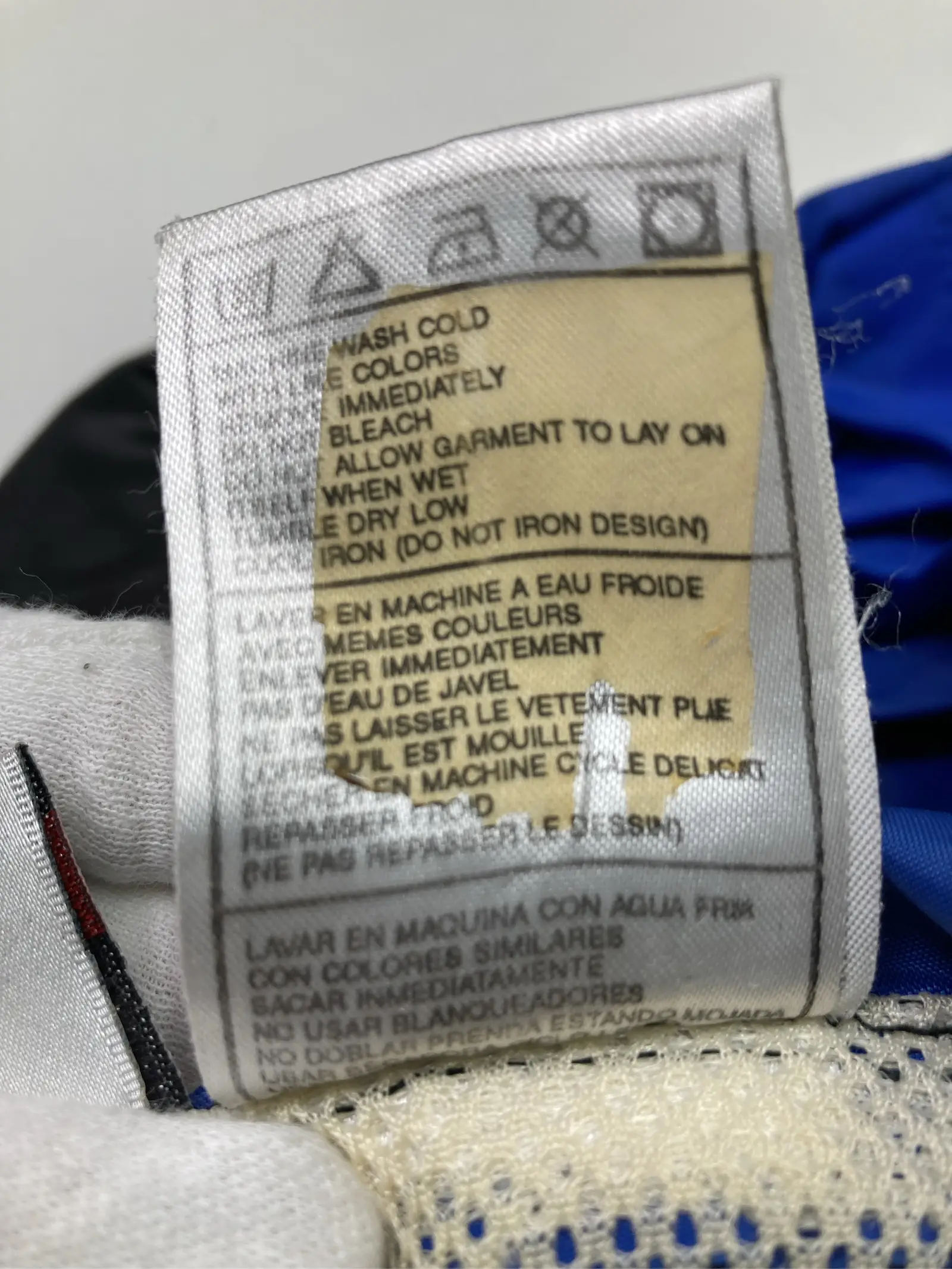 https://r2-worker.digdig.jp/product/9354bd16-36b6-4a90-9175-67e42c4fae14/ccd95249-237f-4042-996c-9270b3ee21bb