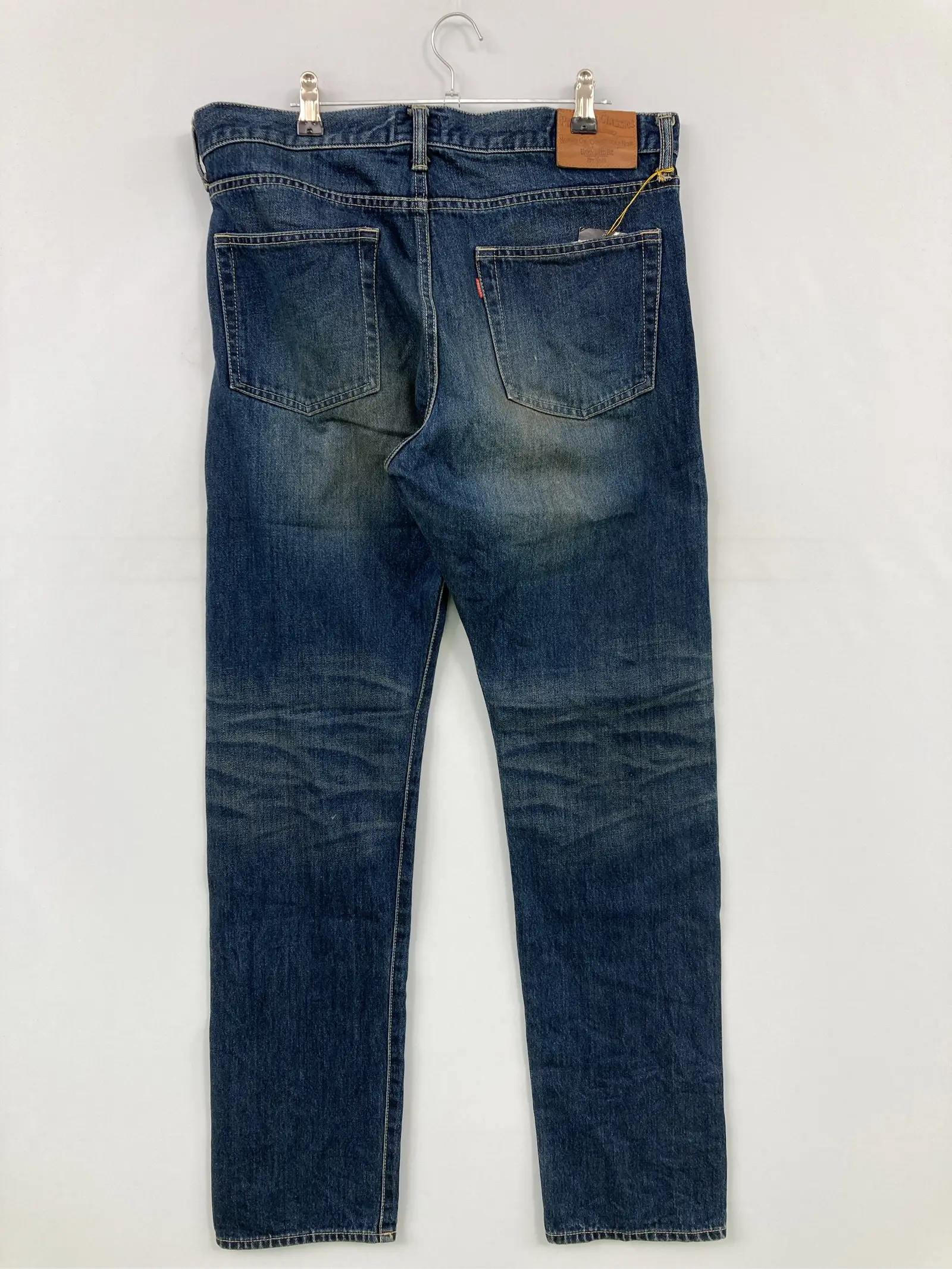 https://r2-worker.digdig.jp/product/9354ca00-1b7e-4277-81da-4634b93824b6/09316f81-15ed-41fb-b48a-4c615f2bcbeb