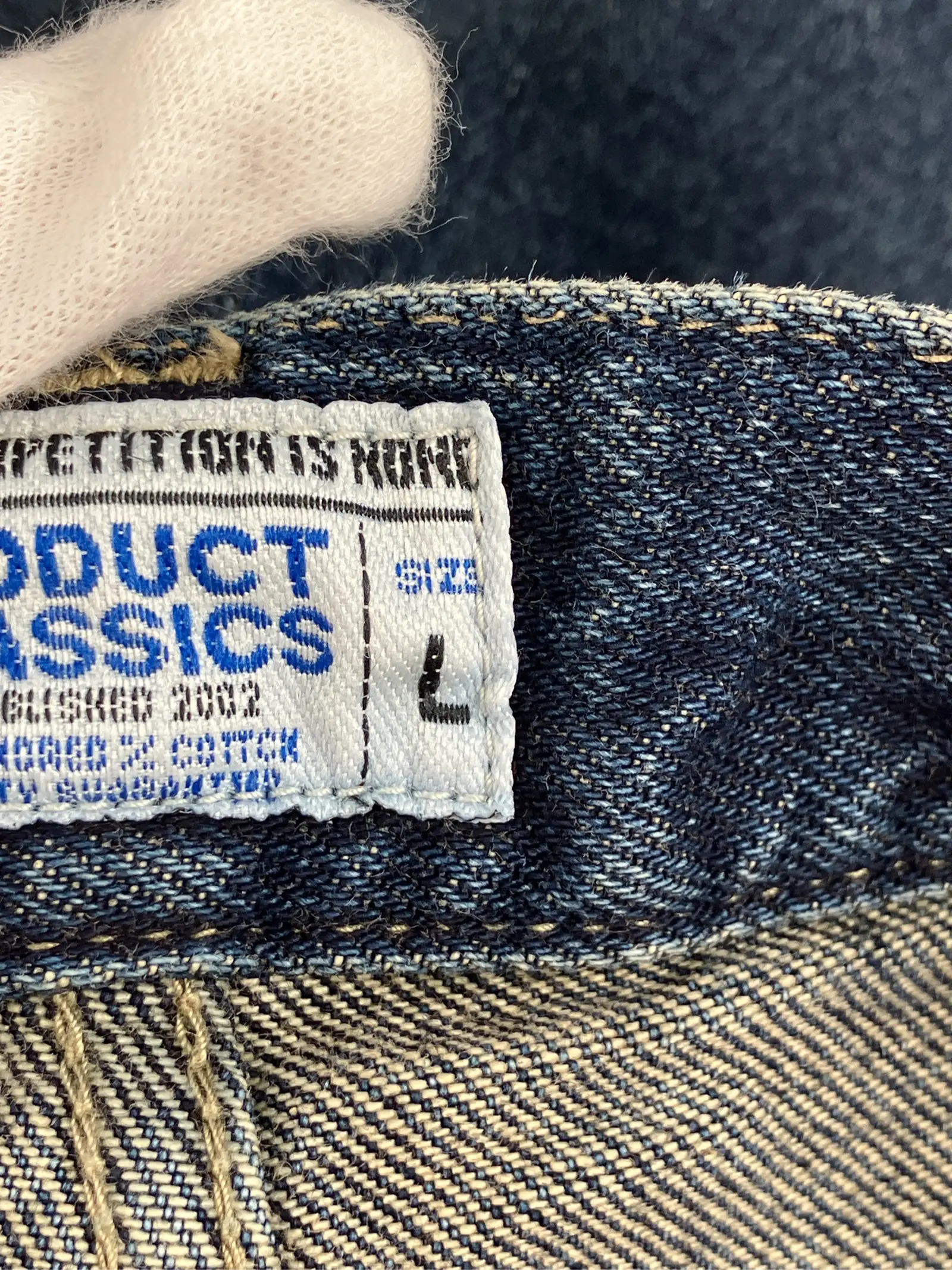 https://r2-worker.digdig.jp/product/9354ca00-1b7e-4277-81da-4634b93824b6/2aee0b52-7234-4712-9518-01e6d6cd20fe