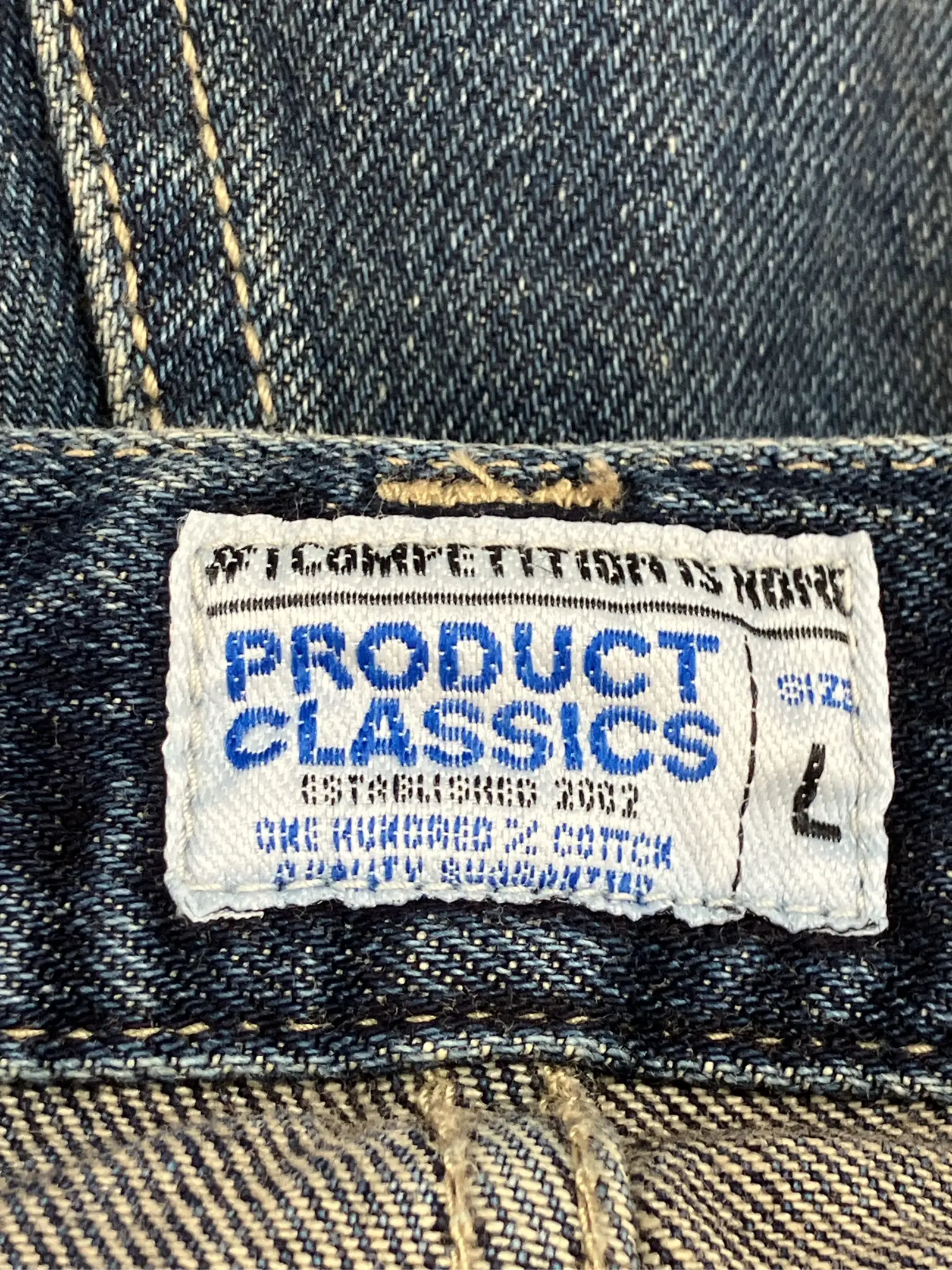 https://r2-worker.digdig.jp/product/9354ca00-1b7e-4277-81da-4634b93824b6/9bbc89b2-8cf2-40bf-96be-b65242a3b63c