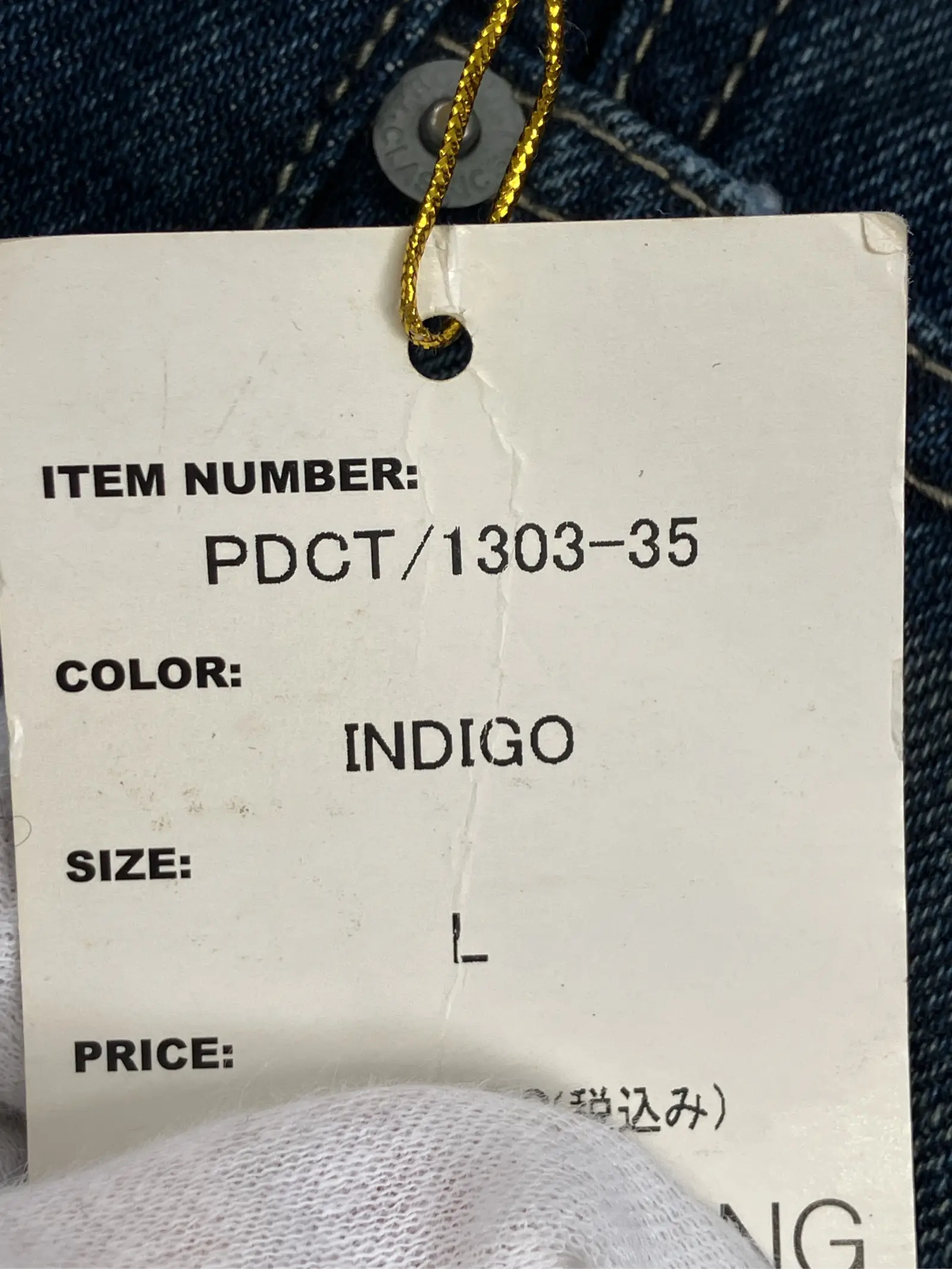 https://r2-worker.digdig.jp/product/9354ca00-1b7e-4277-81da-4634b93824b6/b468916b-0ae6-4ea9-86ed-e9fa6fb58bce