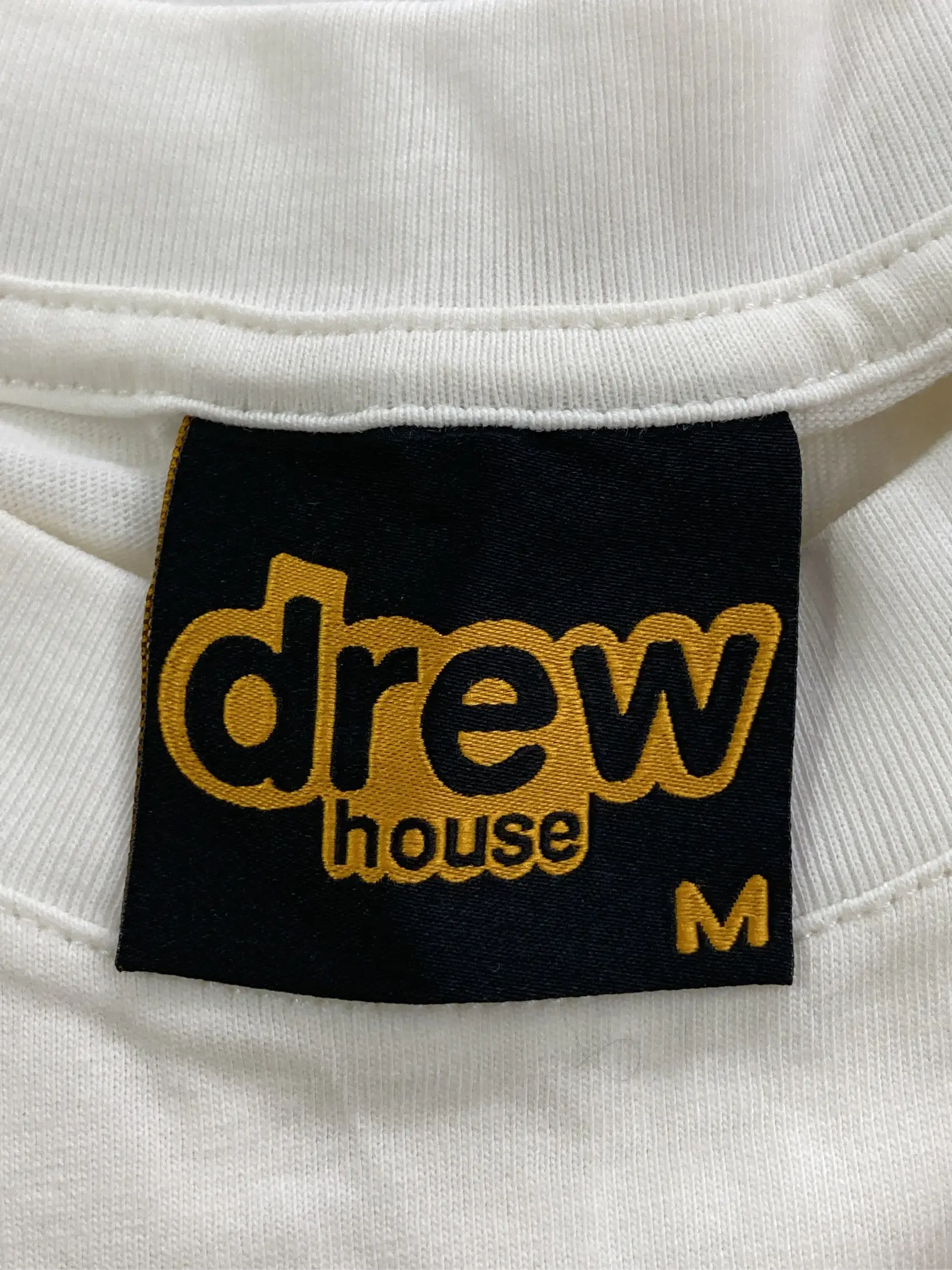 https://r2-worker.digdig.jp/product/9354ea9f-c697-456f-bd45-b76a14d14db8/6a0cb242-4cb6-4b96-bbe0-b210964ab445