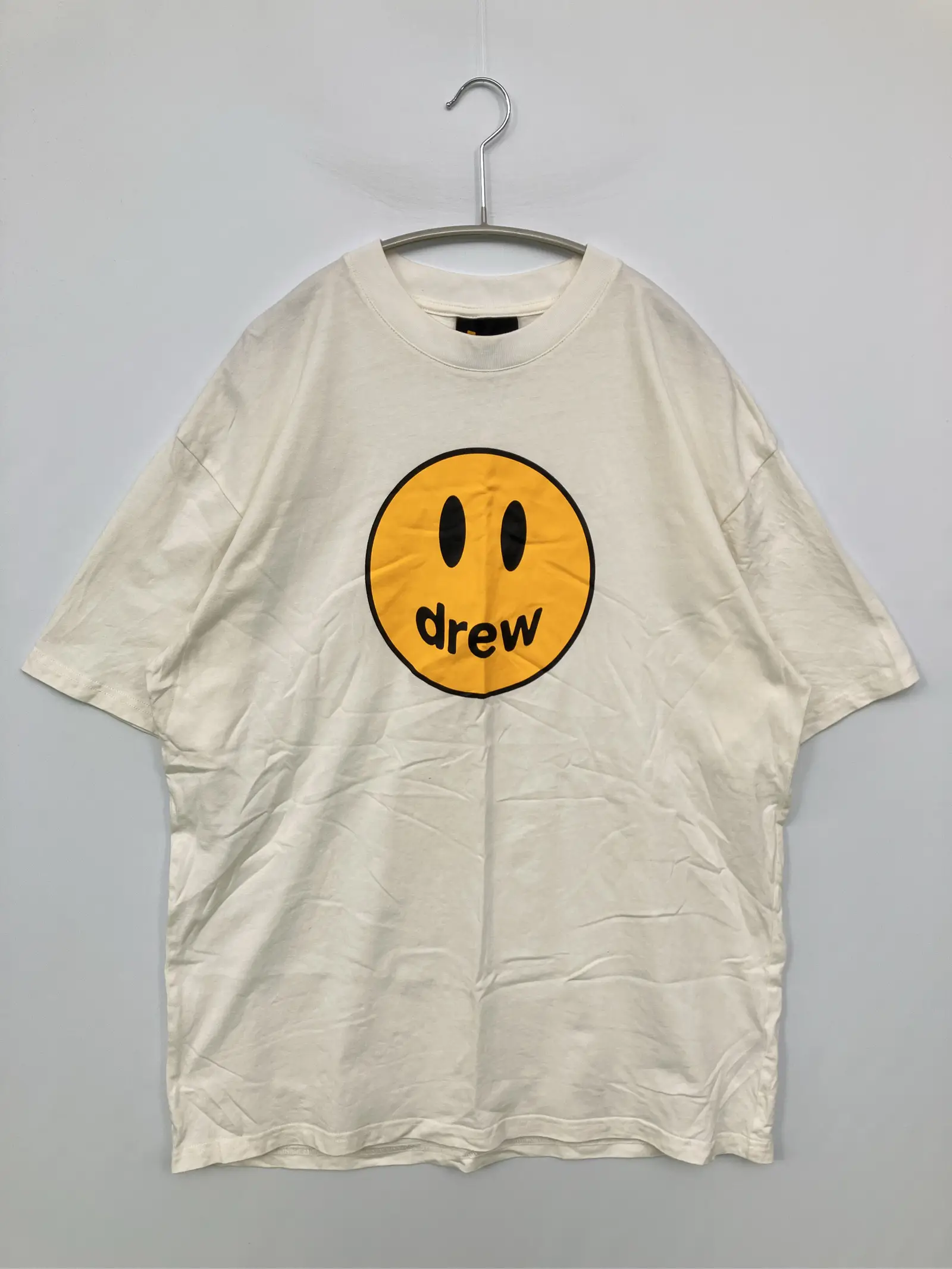 https://r2-worker.digdig.jp/product/9354ea9f-c697-456f-bd45-b76a14d14db8/7d0d1fc7-742d-43fd-966f-da327ba2d415