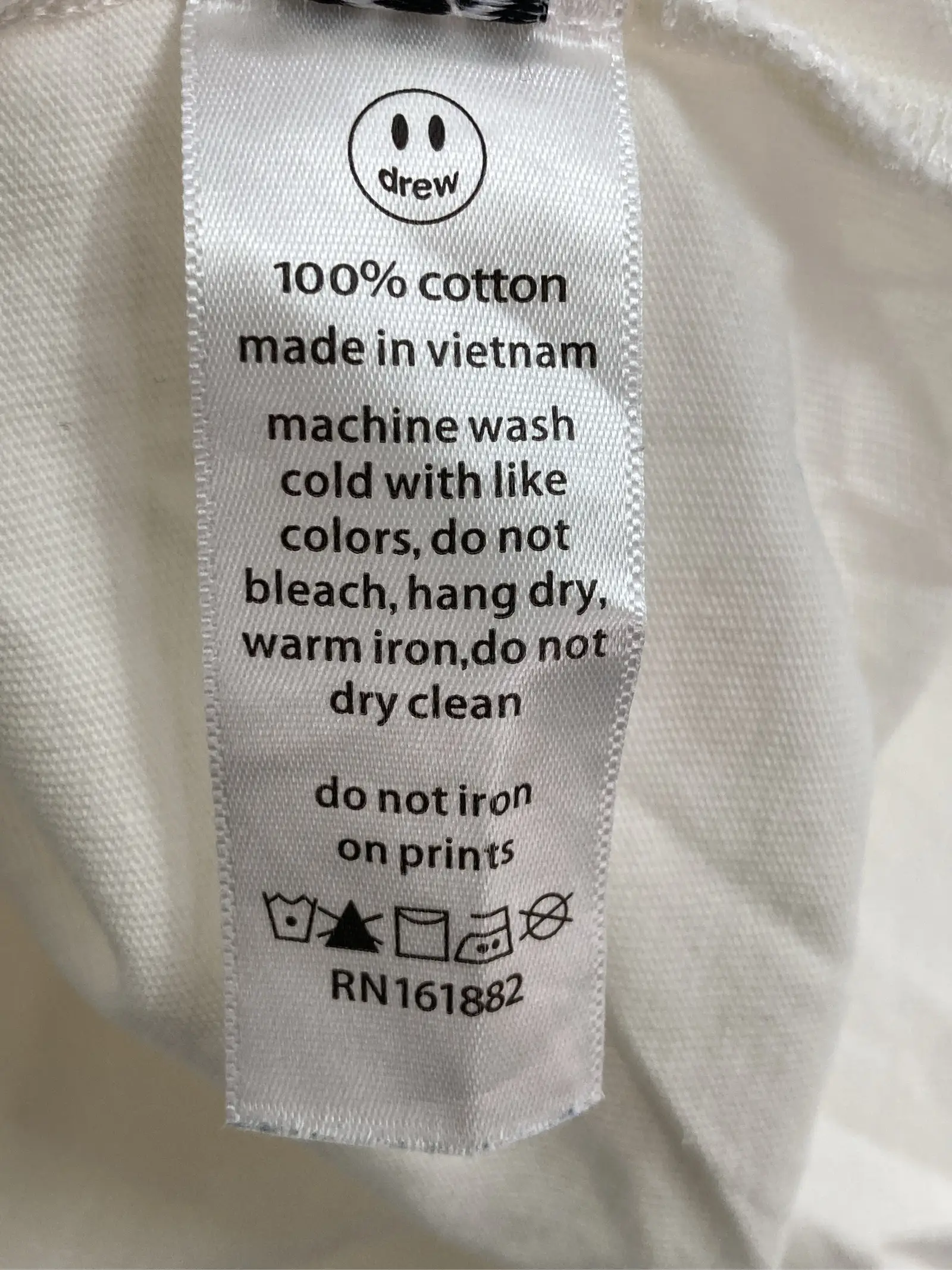 https://r2-worker.digdig.jp/product/9354ea9f-c697-456f-bd45-b76a14d14db8/9f5af451-0808-45d3-9894-12321affc354