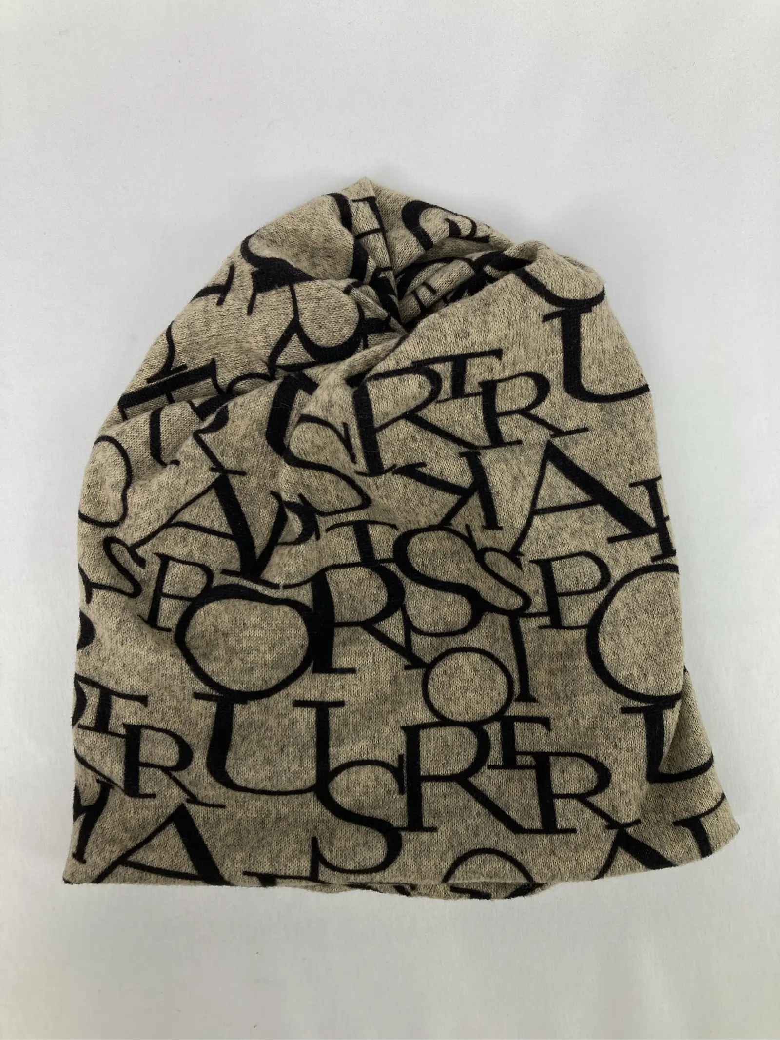 https://r2-worker.digdig.jp/product/93564b21-4d6e-476f-a369-4ba4a48b2261/59d900e7-2b61-4060-8cbe-6564a2c5c6e5