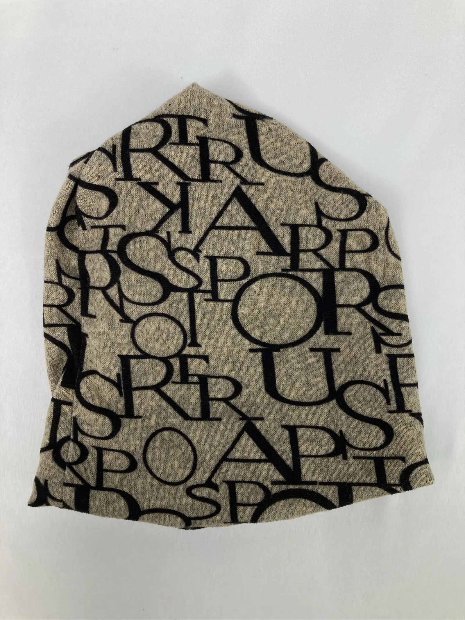 https://r2-worker.digdig.jp/product/93564b21-4d6e-476f-a369-4ba4a48b2261/89fc1ece-24e6-49f4-ab78-d374e201aa91