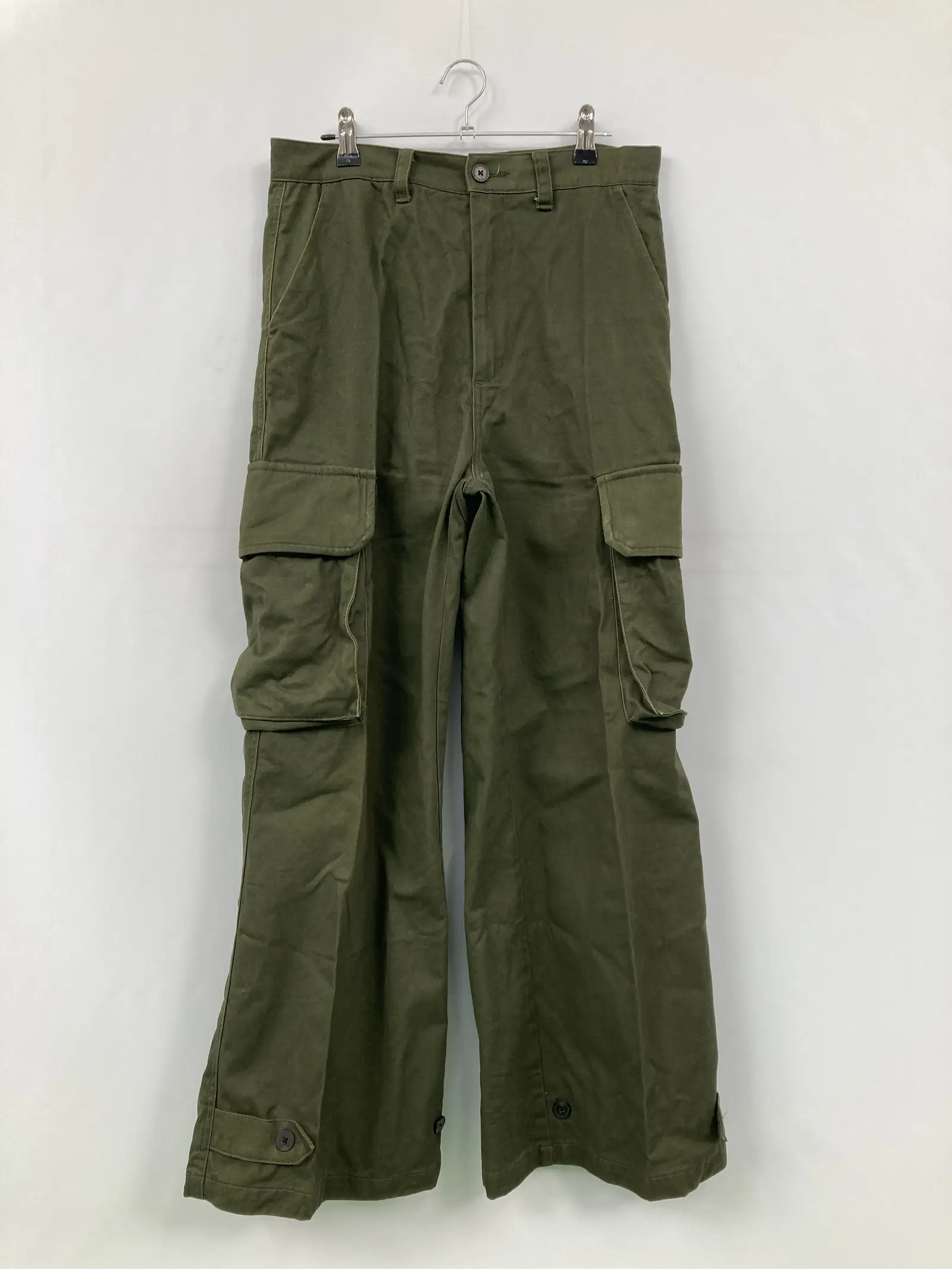 https://r2-worker.digdig.jp/product/93585351-1cb3-465e-a16f-1d4361a0b5d5/be99e485-8d8b-49eb-9c31-be765f8fc1e0