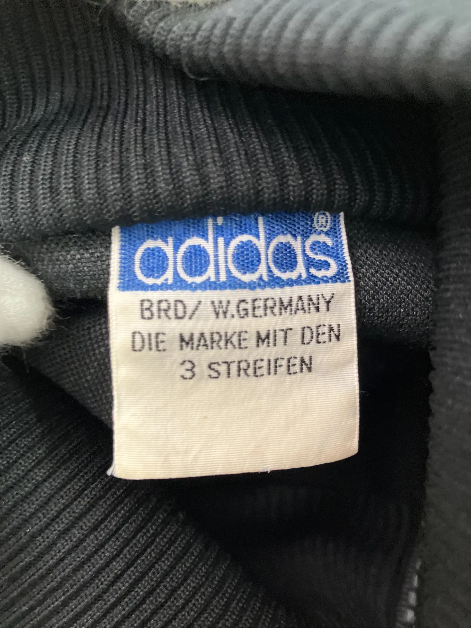https://r2-worker.digdig.jp/product/9358f7de-bd7d-4130-bcde-9eab82a29213/2f6551f3-6bda-4065-bef6-eb4d10738659