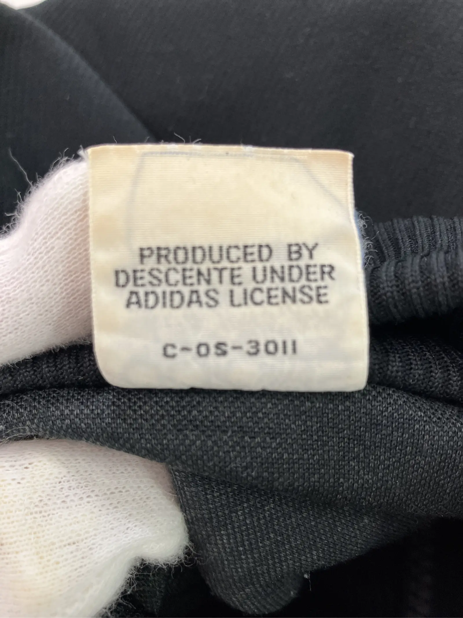 https://r2-worker.digdig.jp/product/9358f7de-bd7d-4130-bcde-9eab82a29213/f3587dc0-d626-48ff-b4cf-fe9fe315d1fe