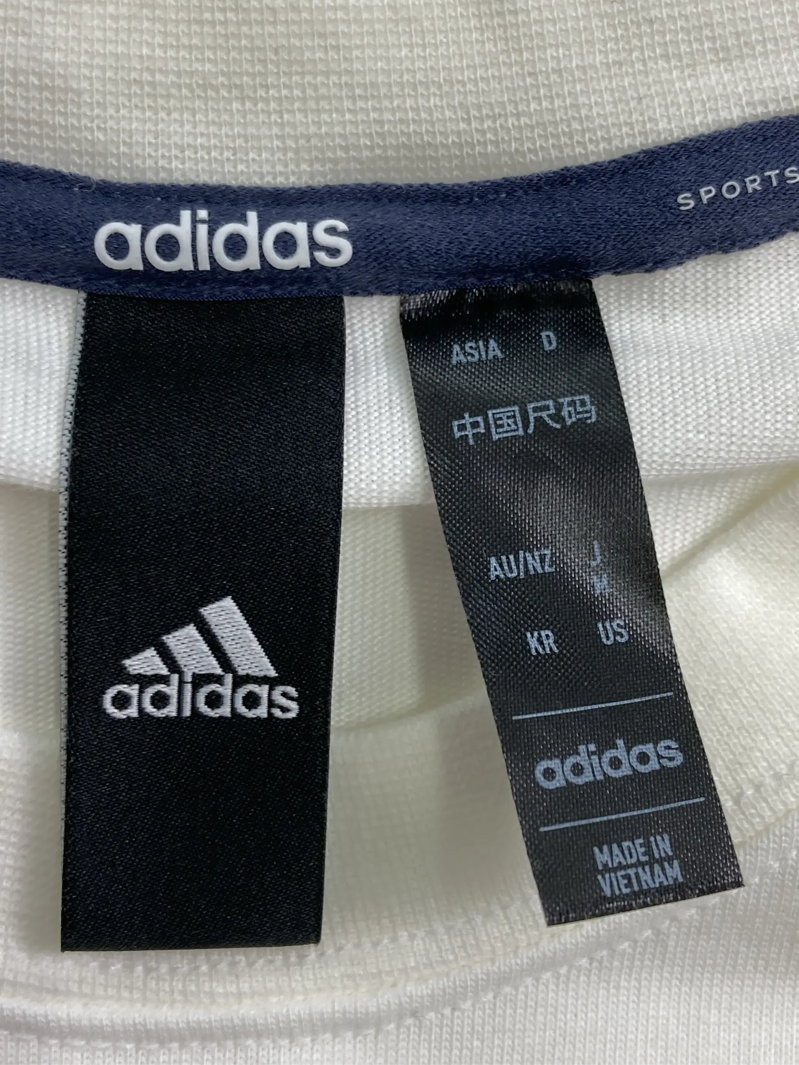 https://r2-worker.digdig.jp/product/93595ffb-03eb-48a7-95a0-898ba613873c/0bffa873-772a-4a88-8ede-8e4fb8870a70