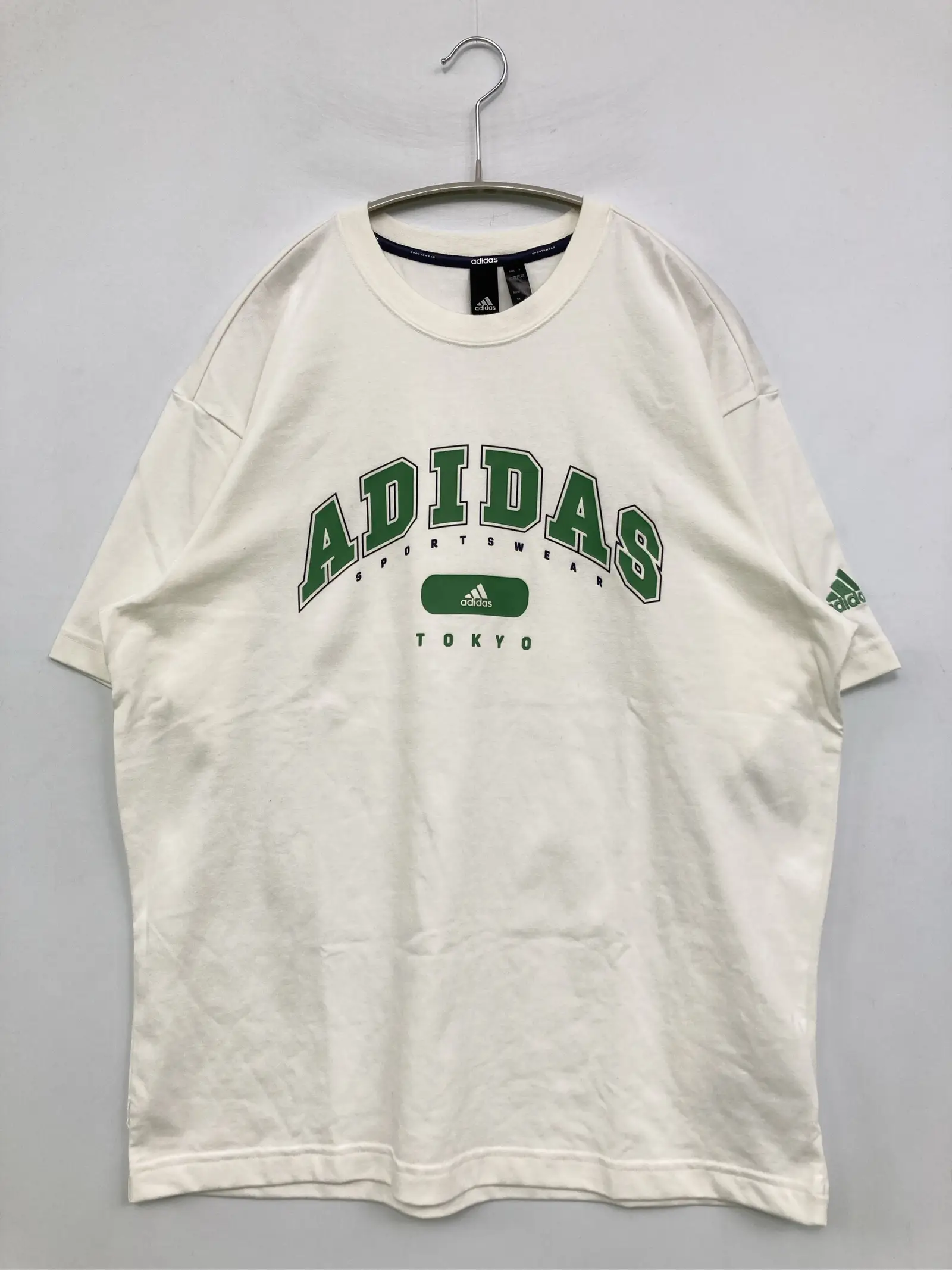 https://r2-worker.digdig.jp/product/93595ffb-03eb-48a7-95a0-898ba613873c/bb0fad95-ca94-4b96-93ab-0ad72f7f540c