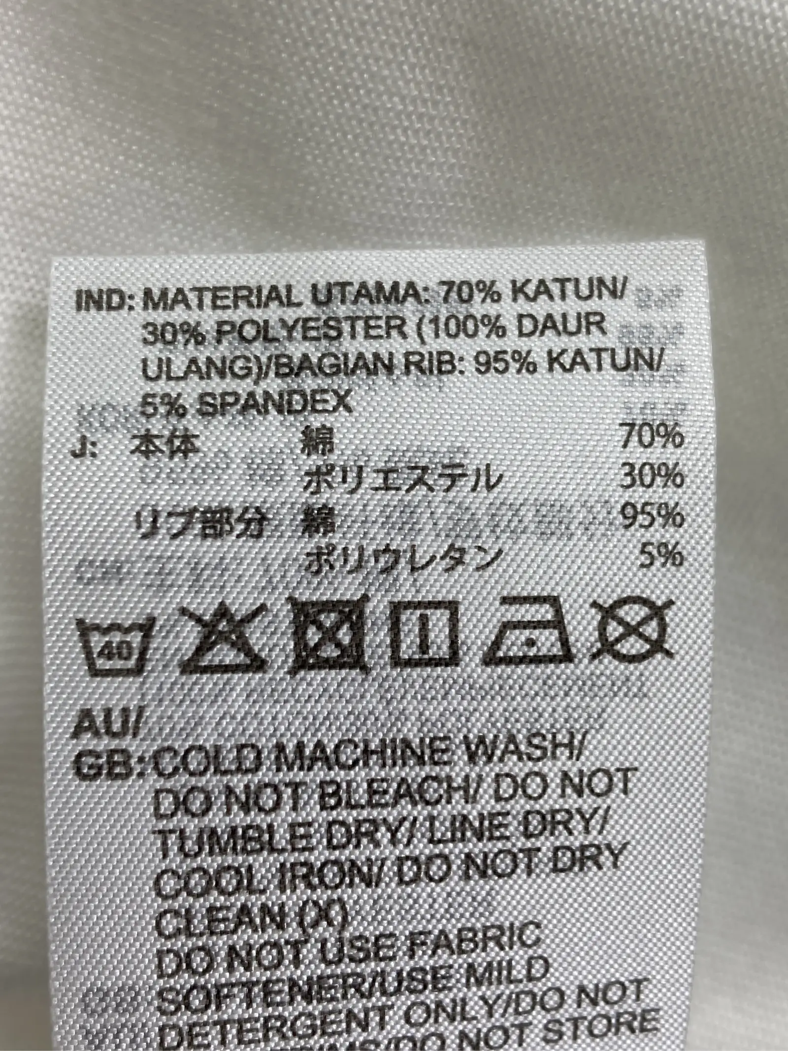 https://r2-worker.digdig.jp/product/93595ffb-03eb-48a7-95a0-898ba613873c/d1a29e65-028b-467f-a8e0-0c308149cac1