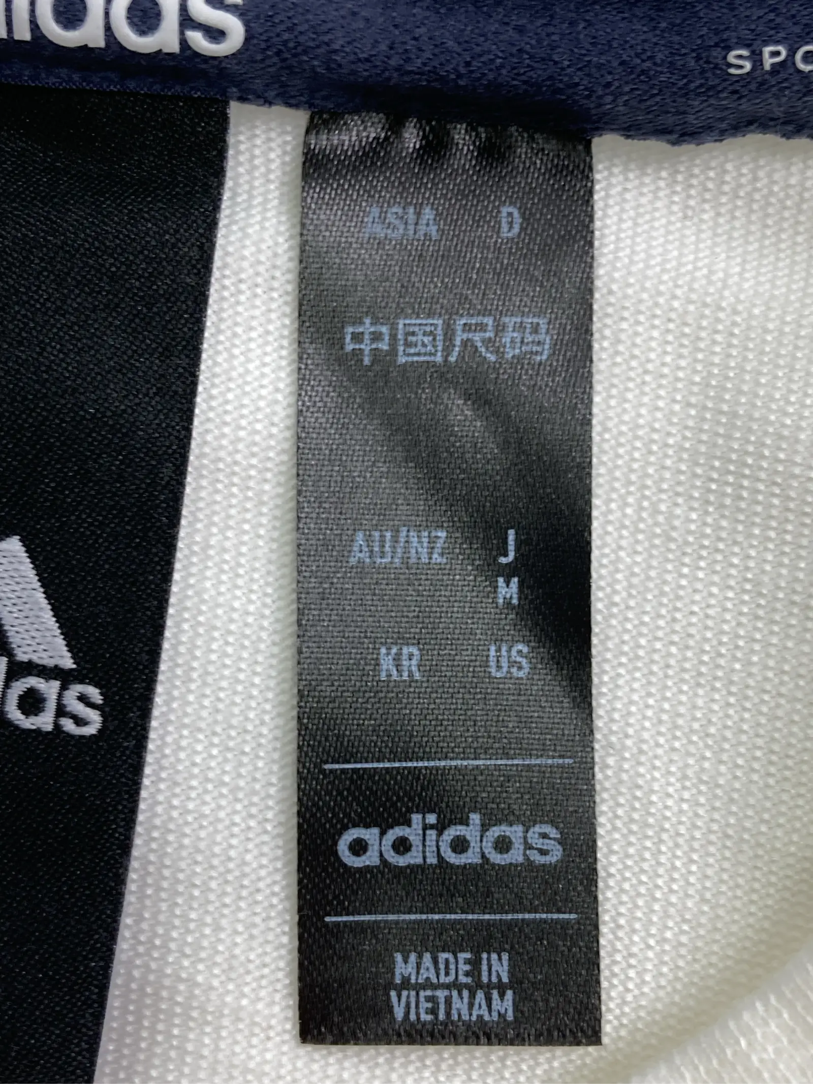 https://r2-worker.digdig.jp/product/93595ffb-03eb-48a7-95a0-898ba613873c/e67a9df2-cdb4-44dd-9e0d-723ce836ebdb