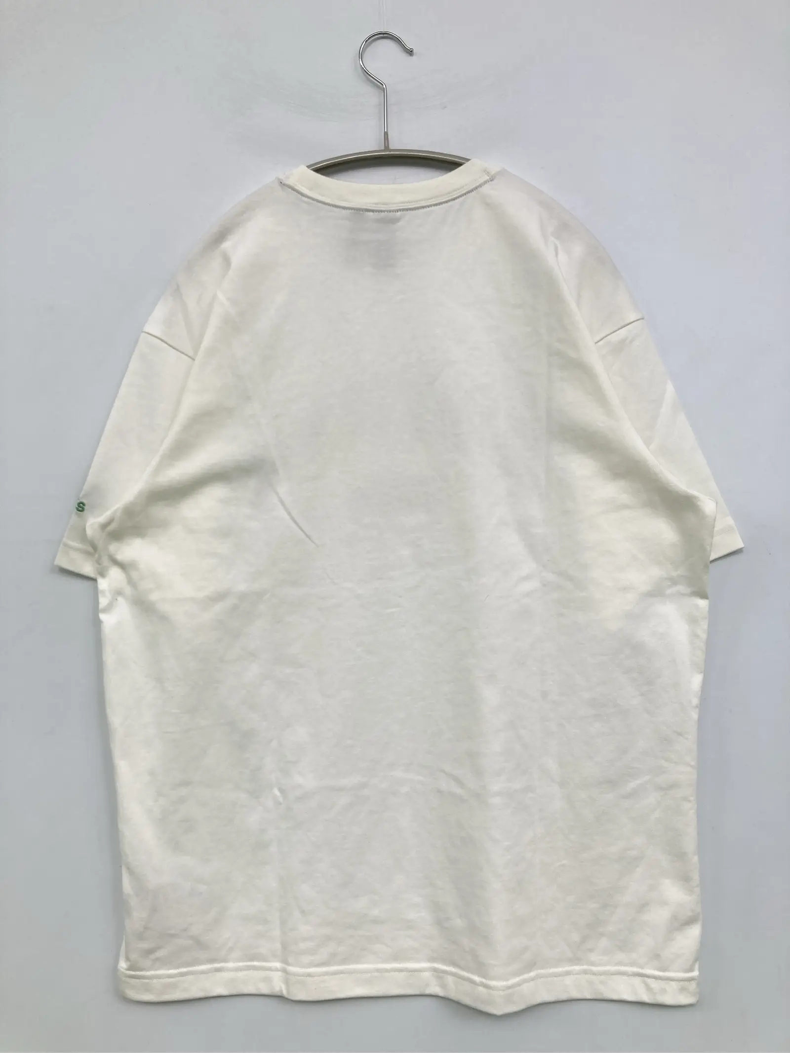 https://r2-worker.digdig.jp/product/93595ffb-03eb-48a7-95a0-898ba613873c/eda40ead-36d5-4879-a5ac-eb7904c6f3f1