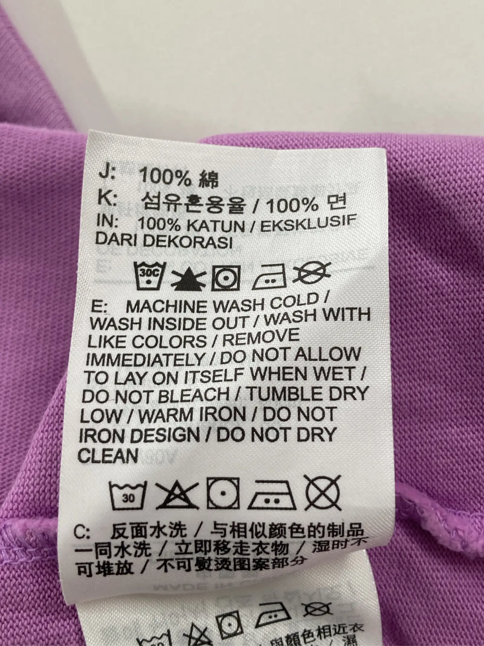 https://r2-worker.digdig.jp/product/9359fed4-847f-49bd-b7cd-dd71a745d822/61d01cf4-b976-4ab3-b1f7-84b53d1b51a6