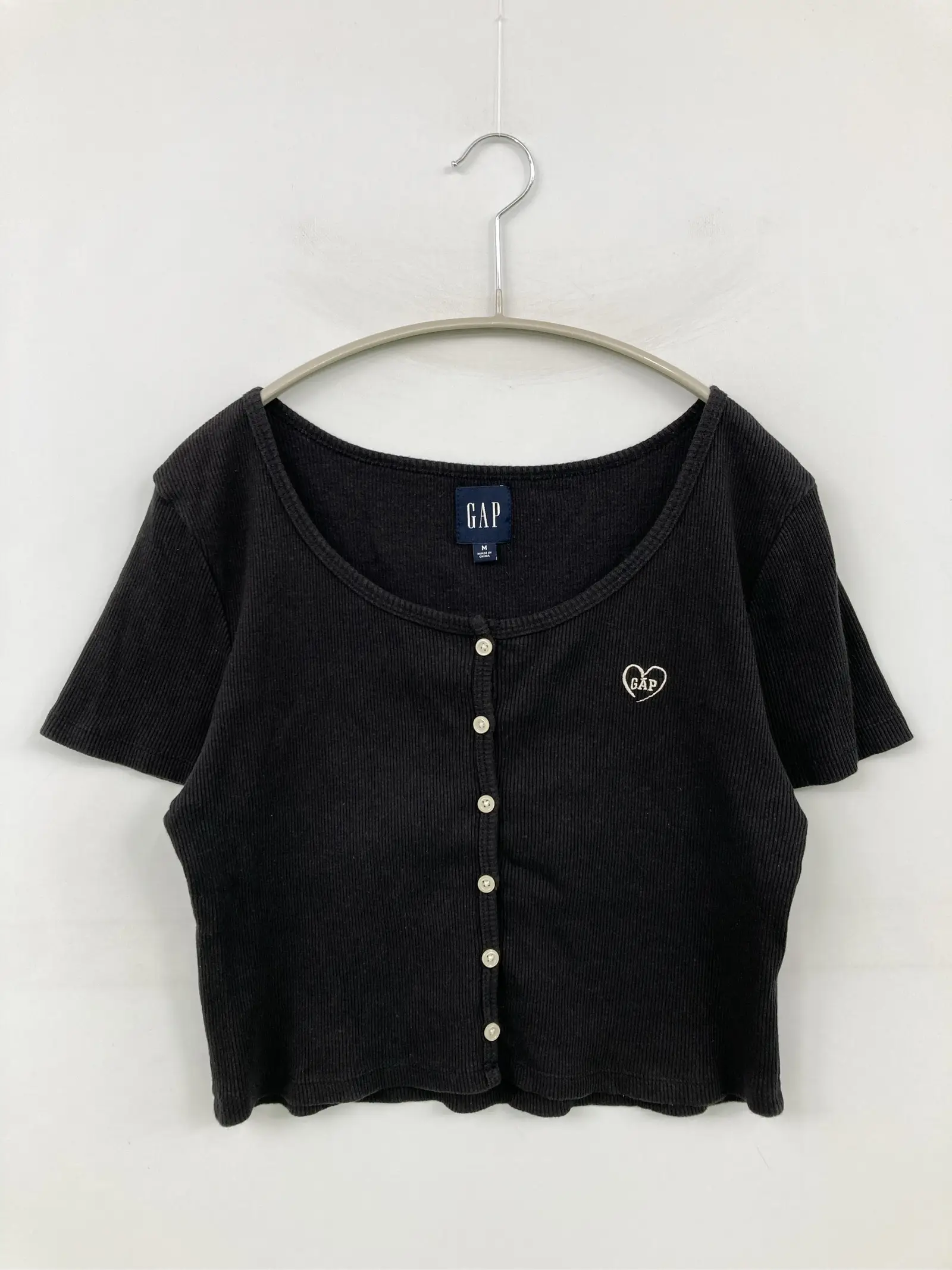 https://r2-worker.digdig.jp/product/935a340c-d0ab-4ddd-8aef-096c42402721/1e512d65-3a39-4b61-b934-c2ea3d7f1477