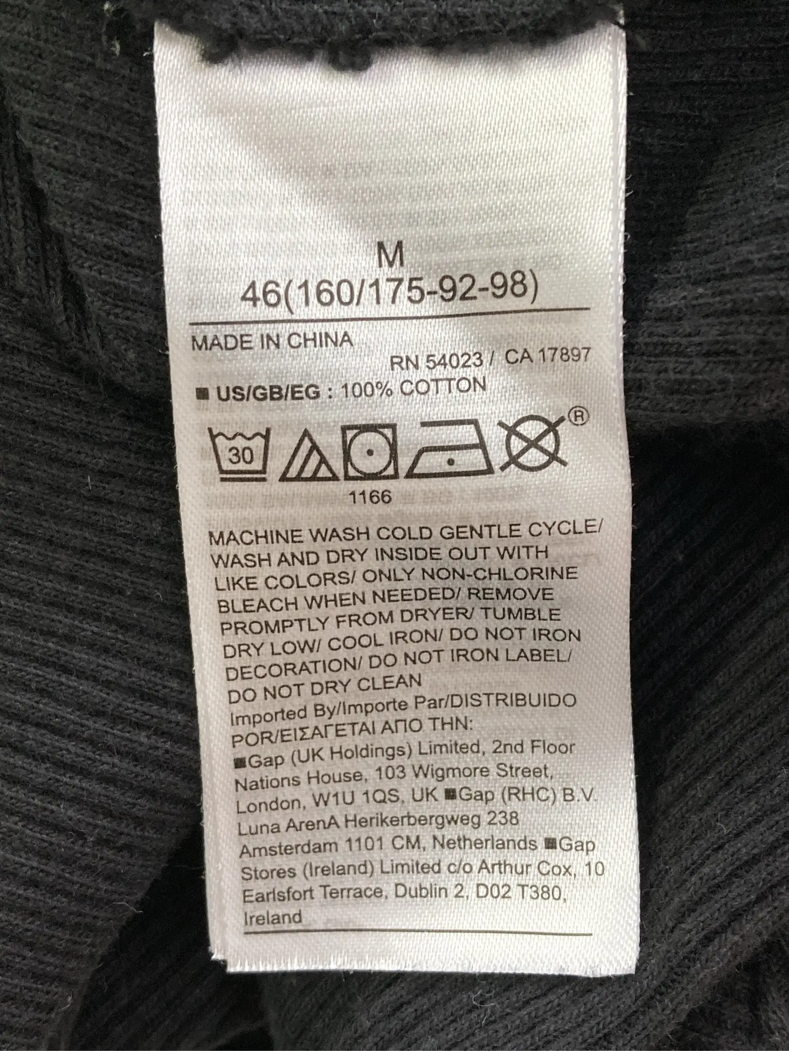 https://r2-worker.digdig.jp/product/935a340c-d0ab-4ddd-8aef-096c42402721/80444784-d559-4ff5-b27a-c4f3d40f980d
