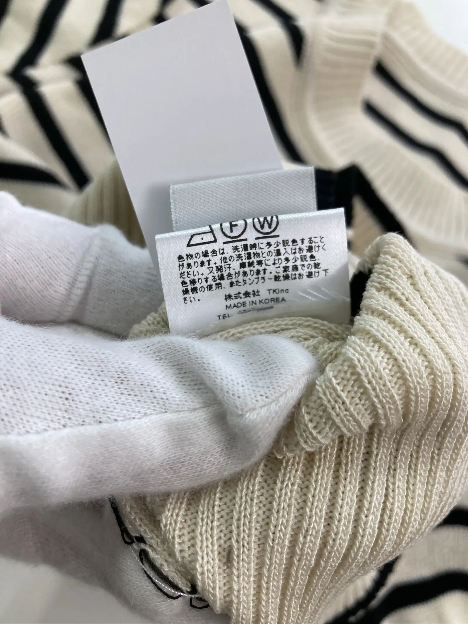 https://r2-worker.digdig.jp/product/935a48e8-ebd4-4d52-86bb-d8c4706e852e/21e4098d-b88d-4385-90a0-aa9f406f4ab8