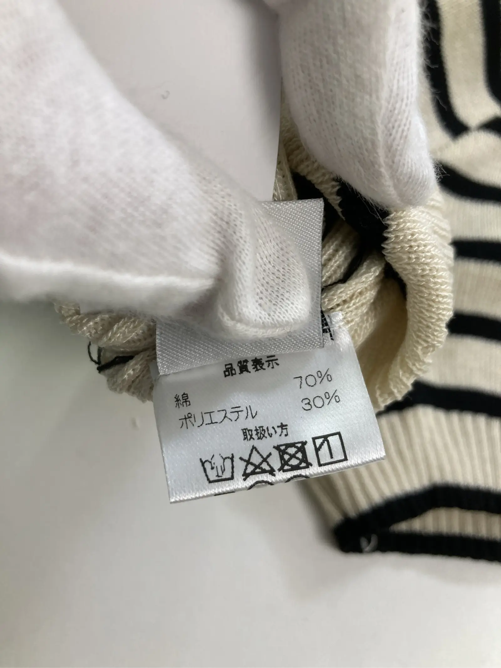 https://r2-worker.digdig.jp/product/935a48e8-ebd4-4d52-86bb-d8c4706e852e/fc28696c-c72b-48d1-879f-902d3db1b3fb
