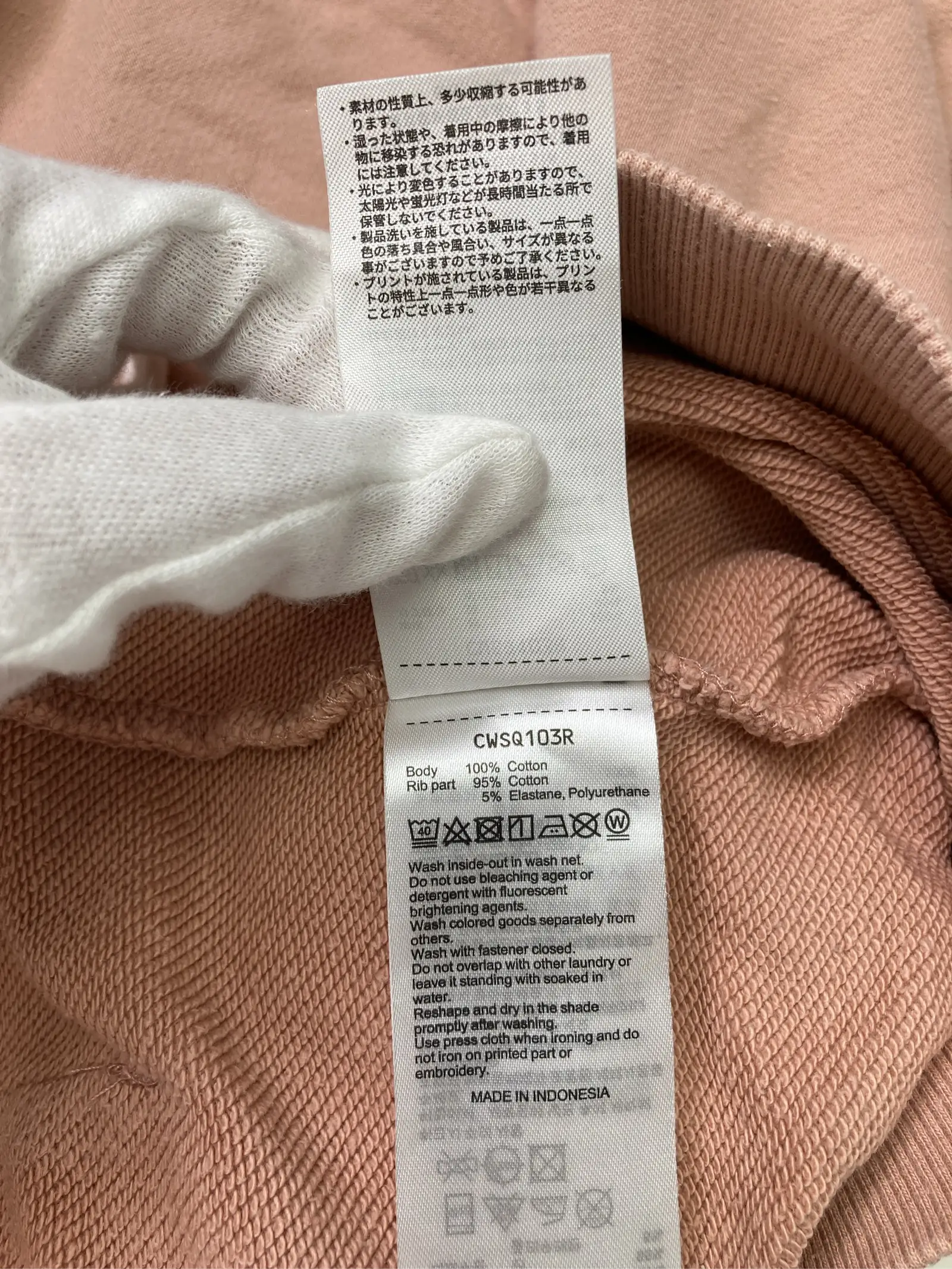 https://r2-worker.digdig.jp/product/935b4fdb-84ee-48d0-b09d-09f4772267b9/484f14af-393b-46c1-a2c9-1c73a4a5cf0d