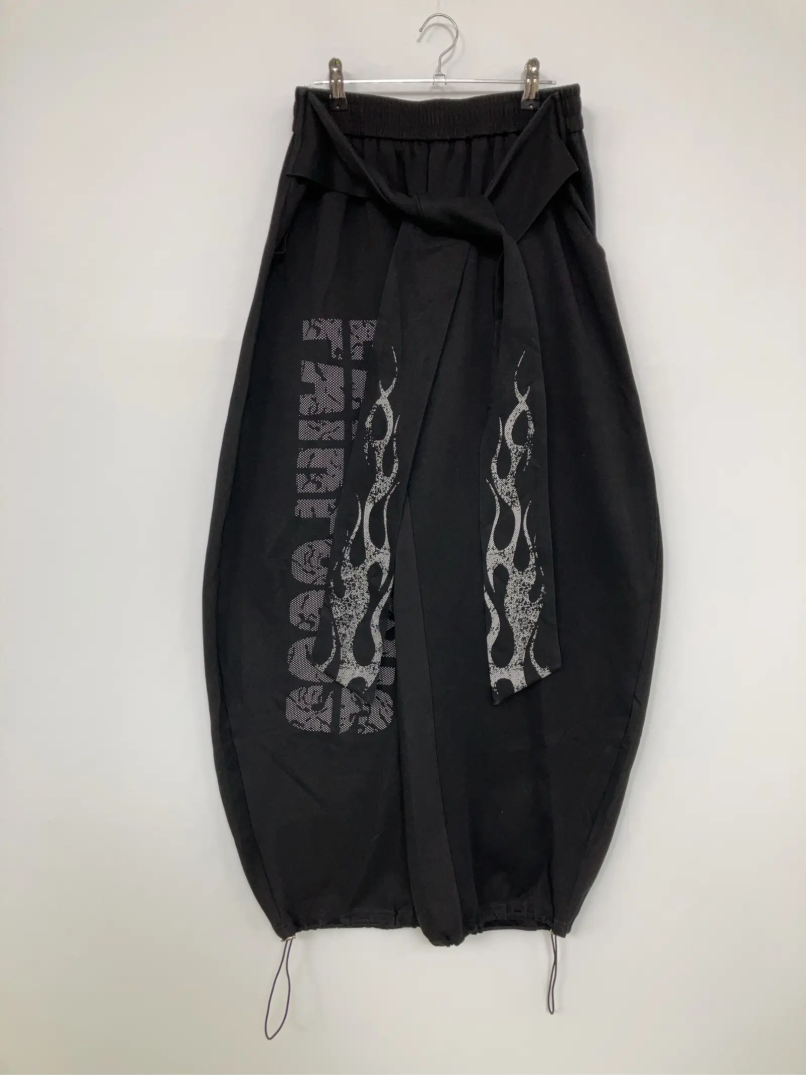 https://r2-worker.digdig.jp/product/935e235c-ec08-4c97-adc7-27d1ee1aad79/1bdaaf9a-d69f-456b-93d0-d274589c8f9c