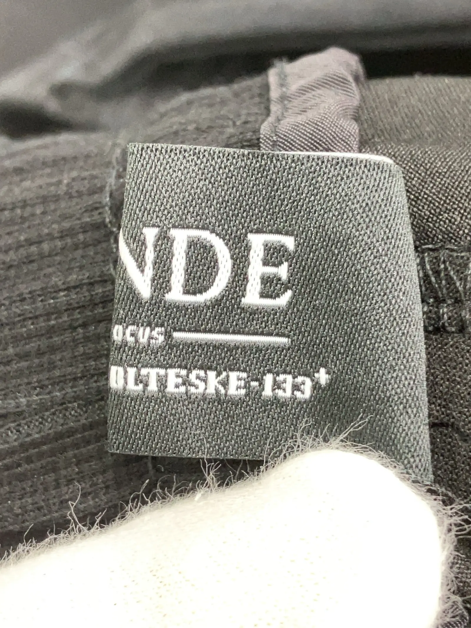 https://r2-worker.digdig.jp/product/935e235c-ec08-4c97-adc7-27d1ee1aad79/44a4c832-8a85-42c4-9128-01ee749c2217