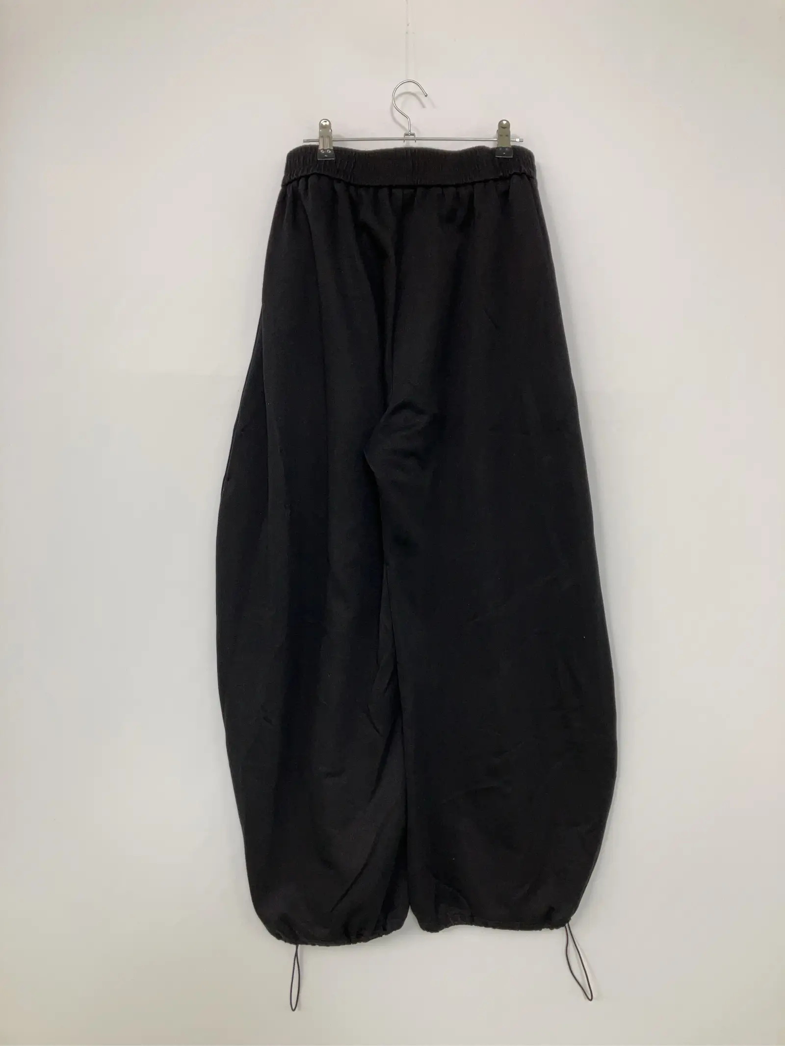 https://r2-worker.digdig.jp/product/935e235c-ec08-4c97-adc7-27d1ee1aad79/68aa12b8-6c37-47fd-a2b8-ee8c7d082110