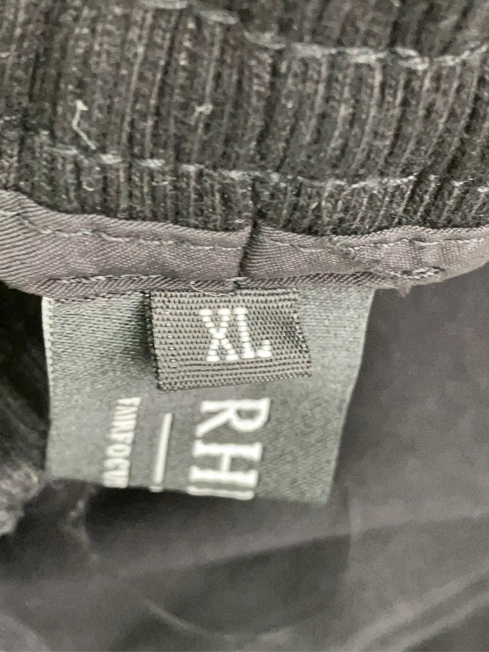 https://r2-worker.digdig.jp/product/935e235c-ec08-4c97-adc7-27d1ee1aad79/b7f972b3-3622-475b-9806-406cc16c1373