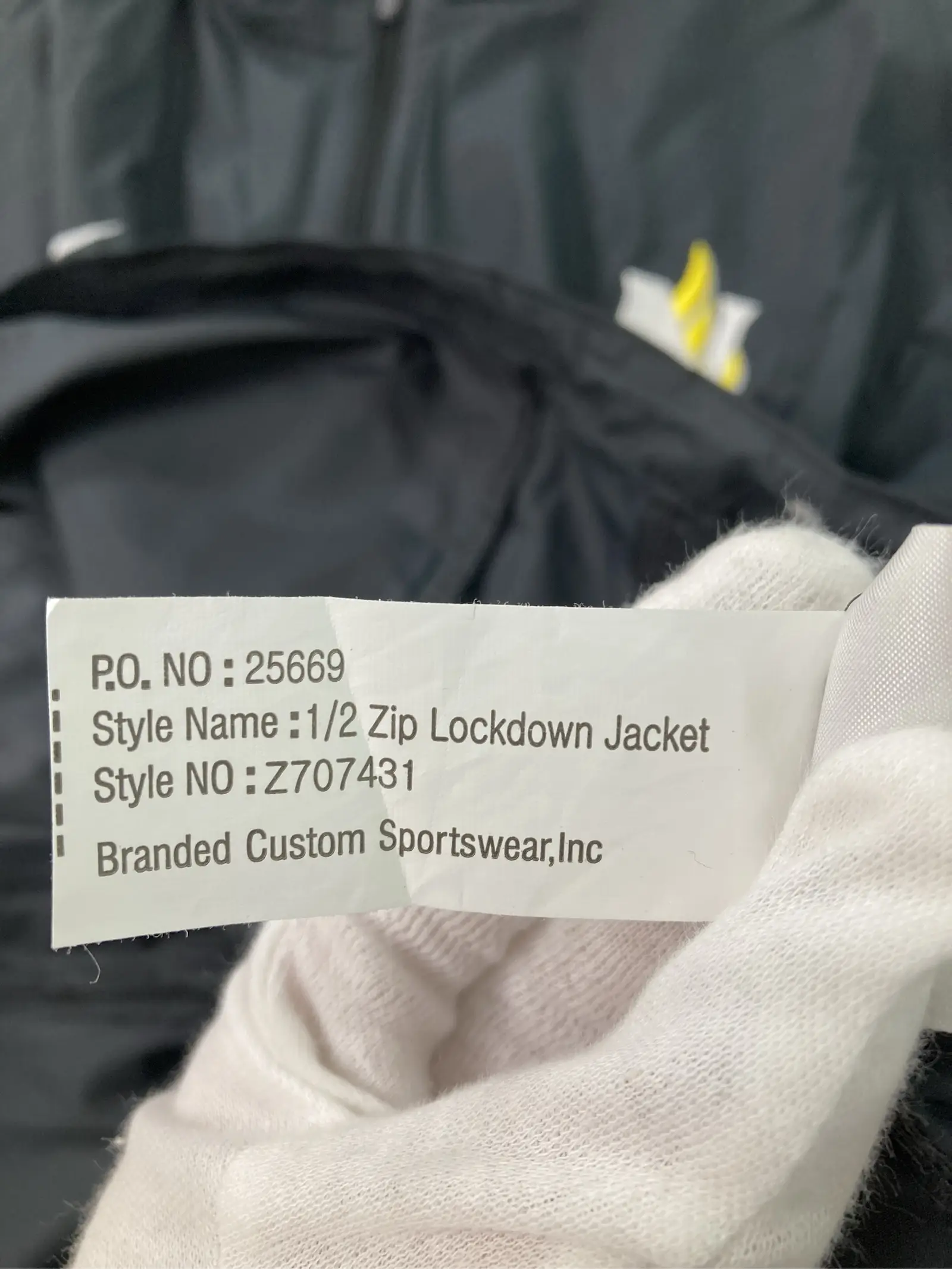 https://r2-worker.digdig.jp/product/935e2e90-467d-4830-86b9-93c5d5c524ac/5dd1180a-96f9-4683-a19f-e8501abb5d91