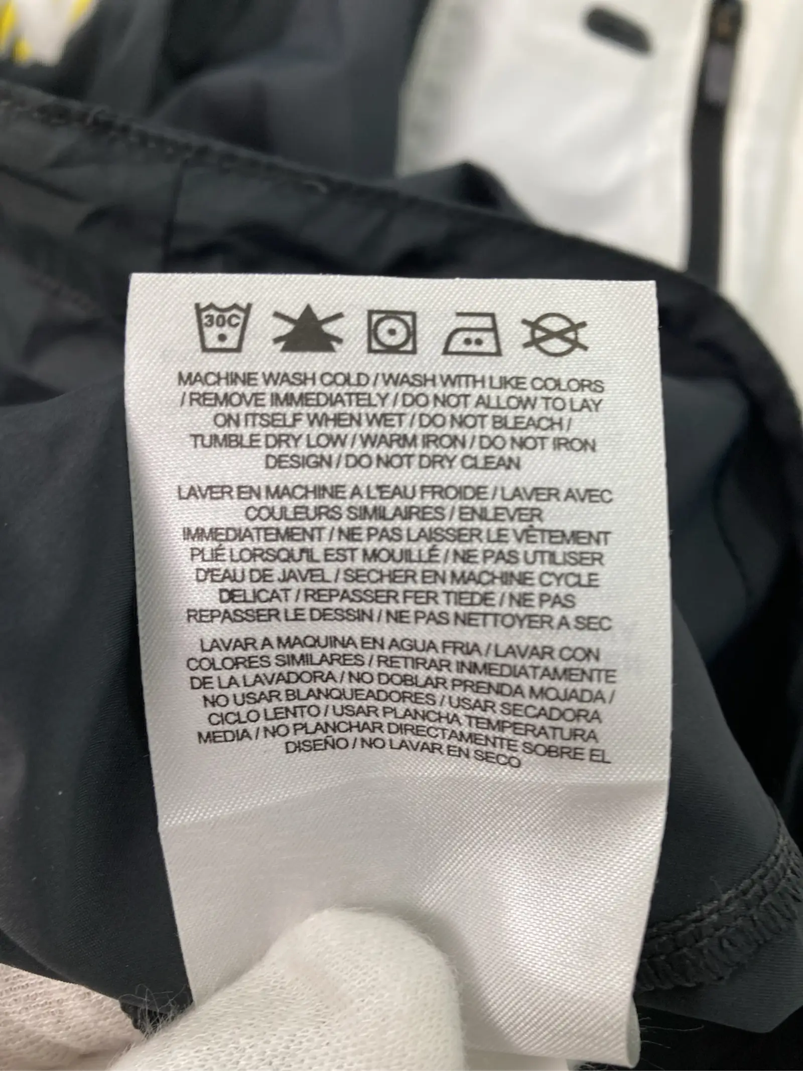 https://r2-worker.digdig.jp/product/935e2e90-467d-4830-86b9-93c5d5c524ac/62f44f5e-a5d6-4429-9a65-4734cf814c6a