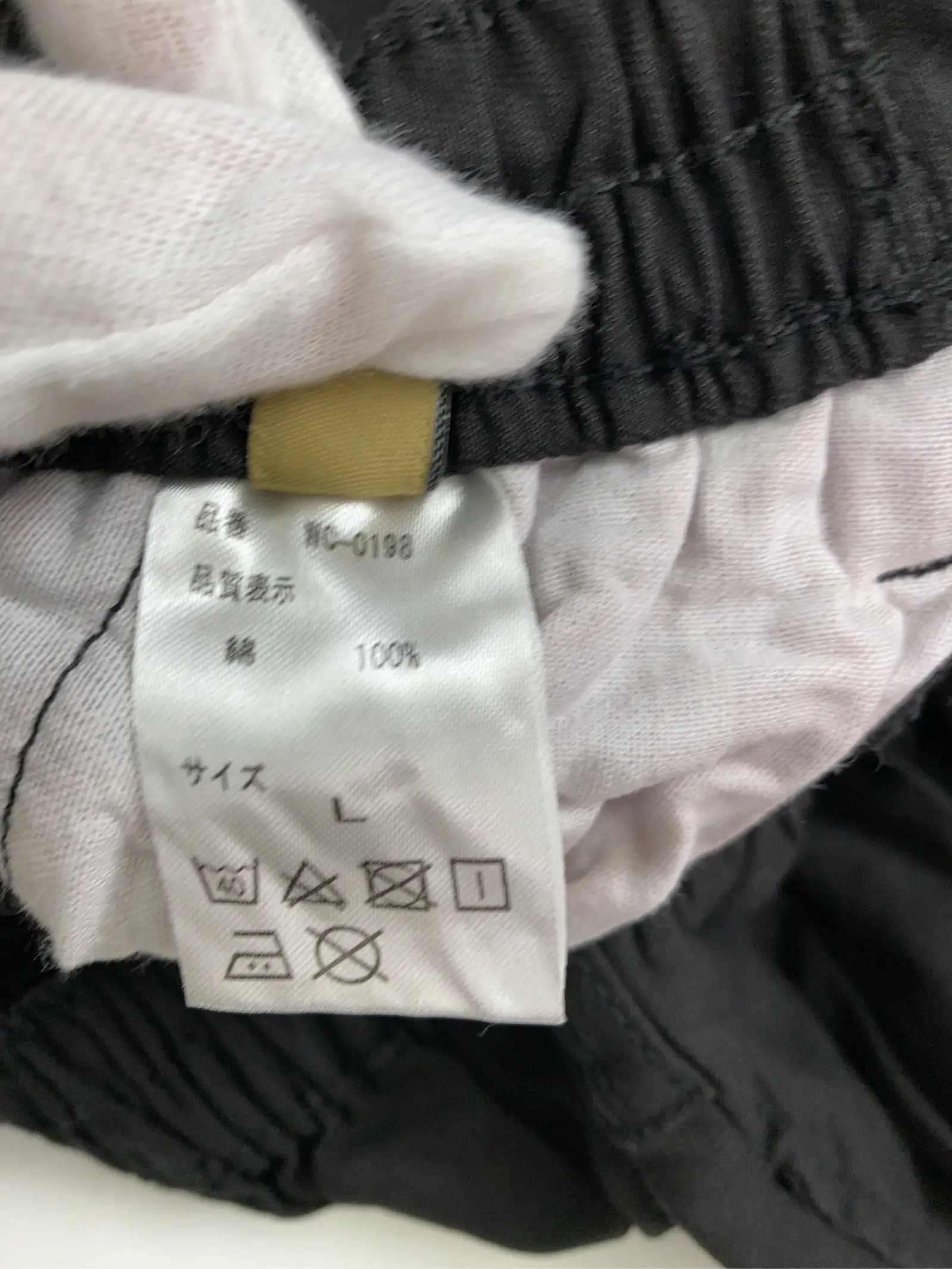 https://r2-worker.digdig.jp/product/935e6550-0e8e-421a-80ad-ac8cc6928355/464402dd-16e6-4a35-9b89-82dc27bc15f3