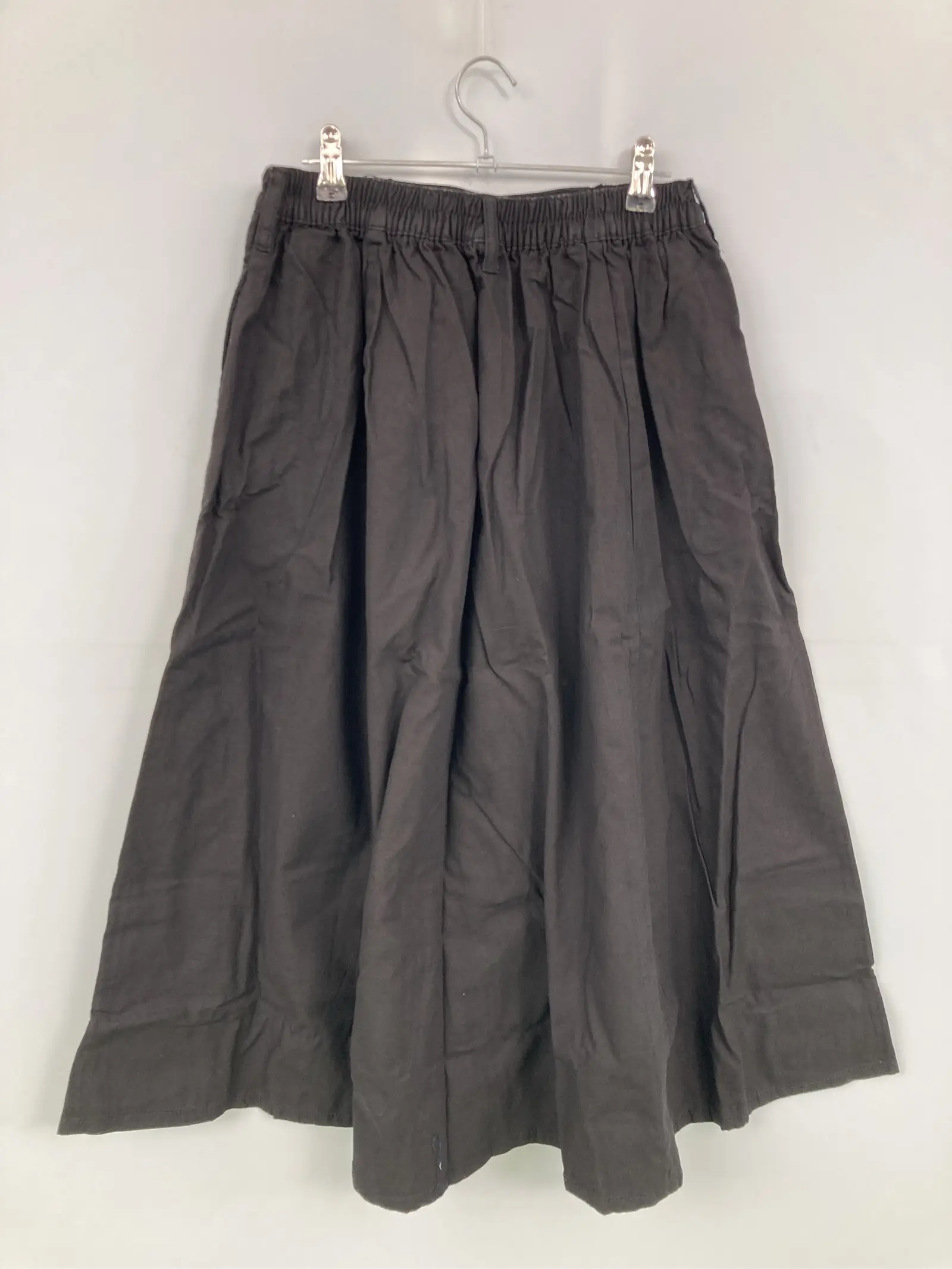 https://r2-worker.digdig.jp/product/935e6550-0e8e-421a-80ad-ac8cc6928355/a3030ebf-4e32-455e-a75b-cc7ffd1bc184