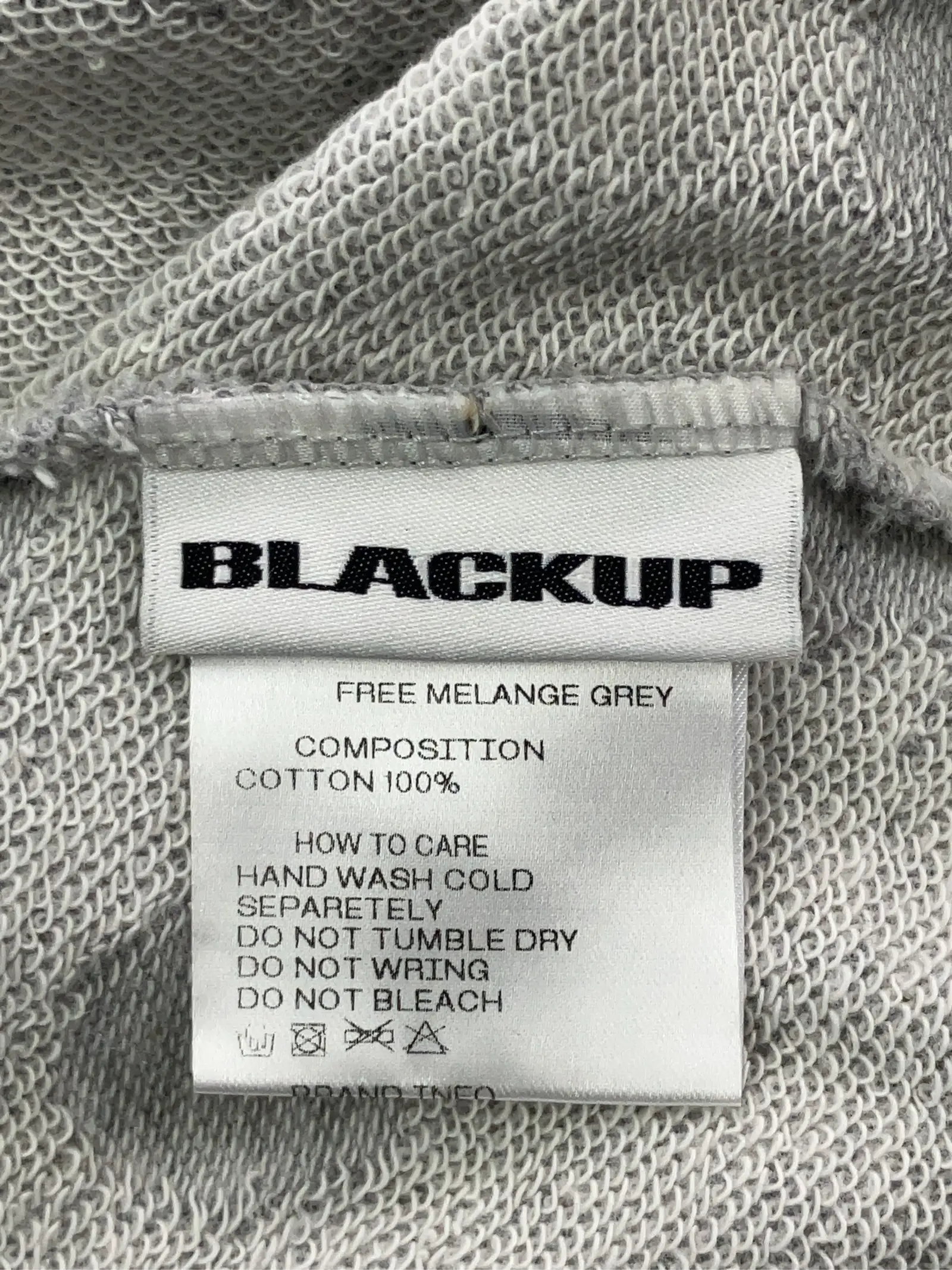https://r2-worker.digdig.jp/product/935fca98-63df-4523-b1d6-5c17883b6249/cfa501ce-0914-426b-9467-6e9c3246c16d