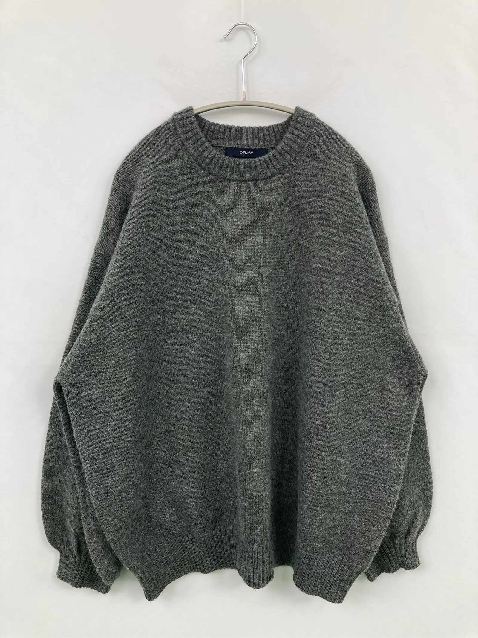 https://r2-worker.digdig.jp/product/93656742-eccd-468a-9353-7267ef6e2b5e/a6c14175-15cd-4e26-a0b9-7a20eeeb6870