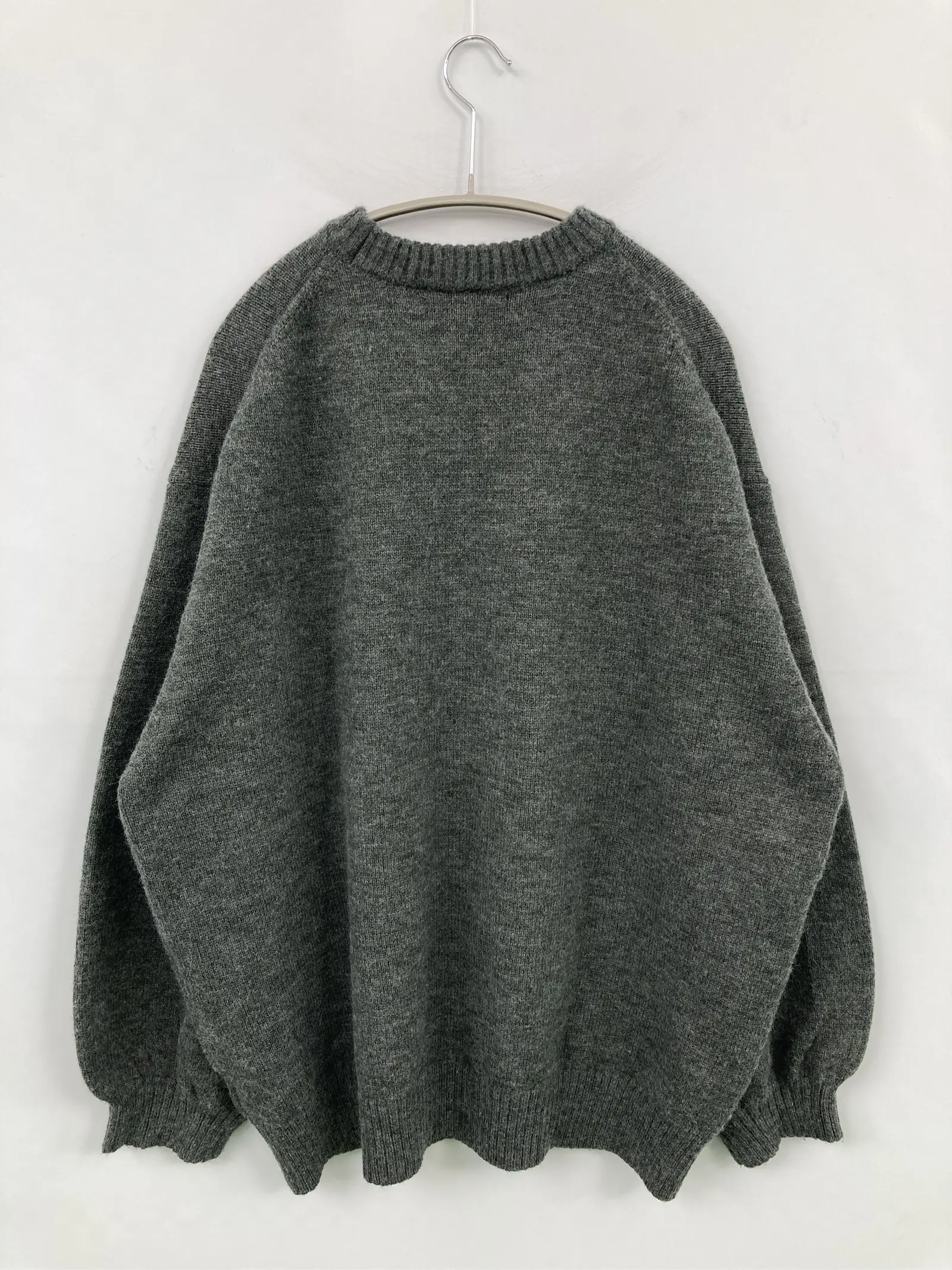 https://r2-worker.digdig.jp/product/93656742-eccd-468a-9353-7267ef6e2b5e/af0ca9a5-cc54-4a64-8ab8-da30333434e8
