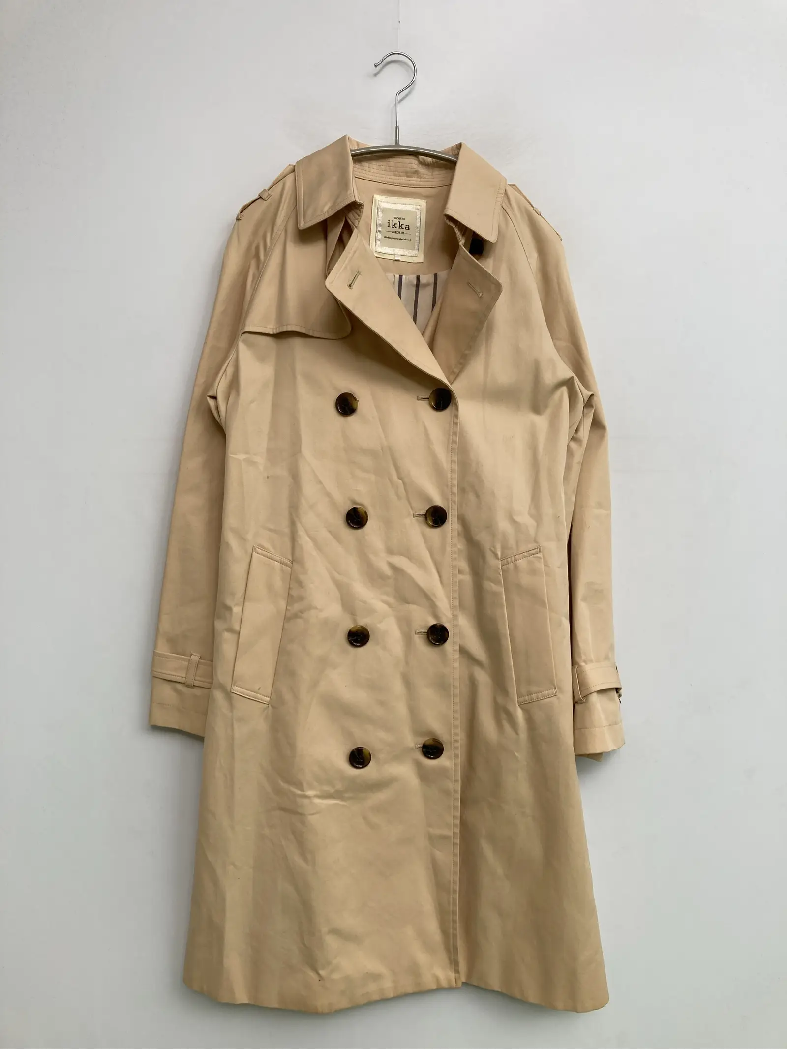 https://r2-worker.digdig.jp/product/9365c68c-66b7-4433-a4f7-8fac452433a8/0b45ab09-2a31-4e04-8be3-a2feef3c8734