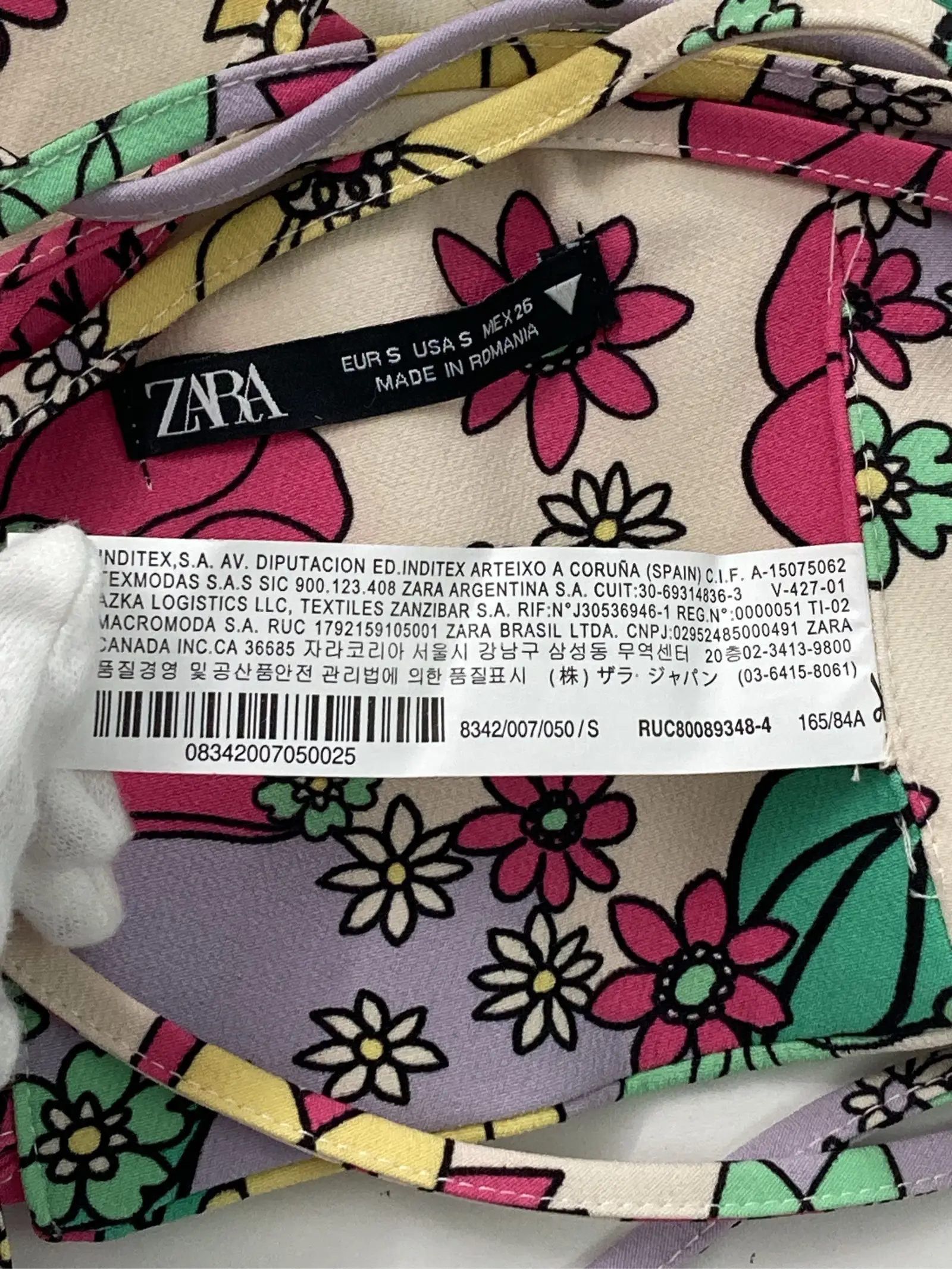 https://r2-worker.digdig.jp/product/9365d5ad-2a6f-442d-83b6-a7f0042b9aca/c0c7bf71-99c1-414e-baf4-52cacba6ff46