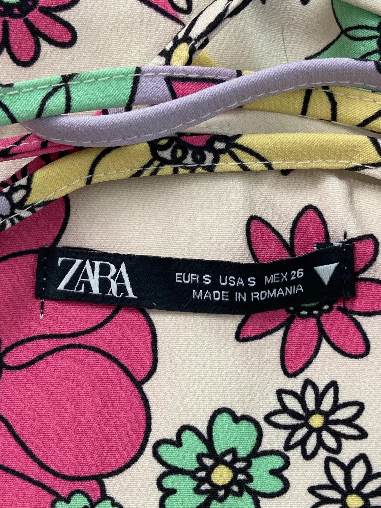 https://r2-worker.digdig.jp/product/9365d5ad-2a6f-442d-83b6-a7f0042b9aca/c72156a2-31c8-4481-8194-296382027551