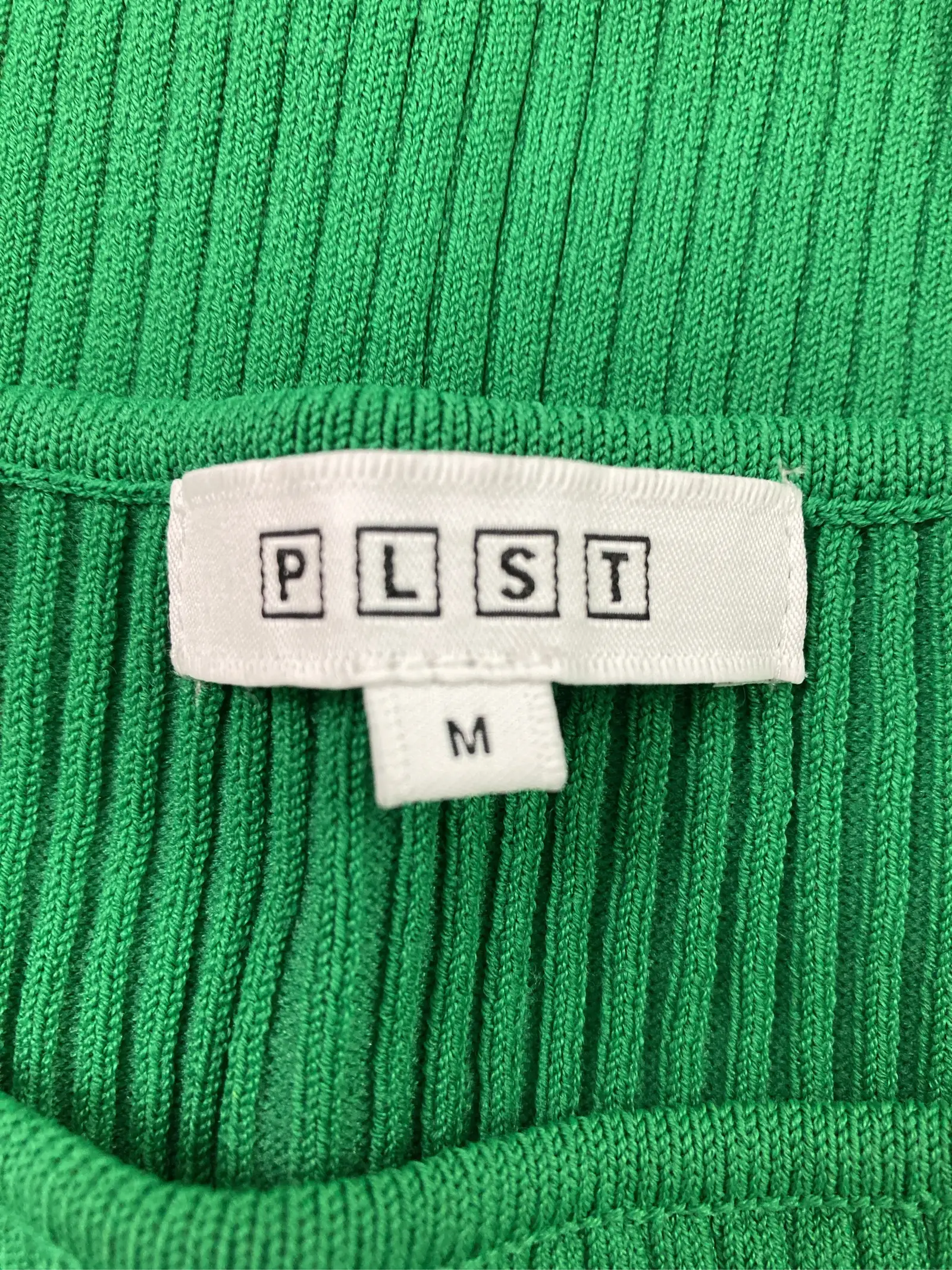 https://r2-worker.digdig.jp/product/93661d33-4be0-493b-b468-60d26749676b/8c605839-2545-4069-95eb-f1beae225474