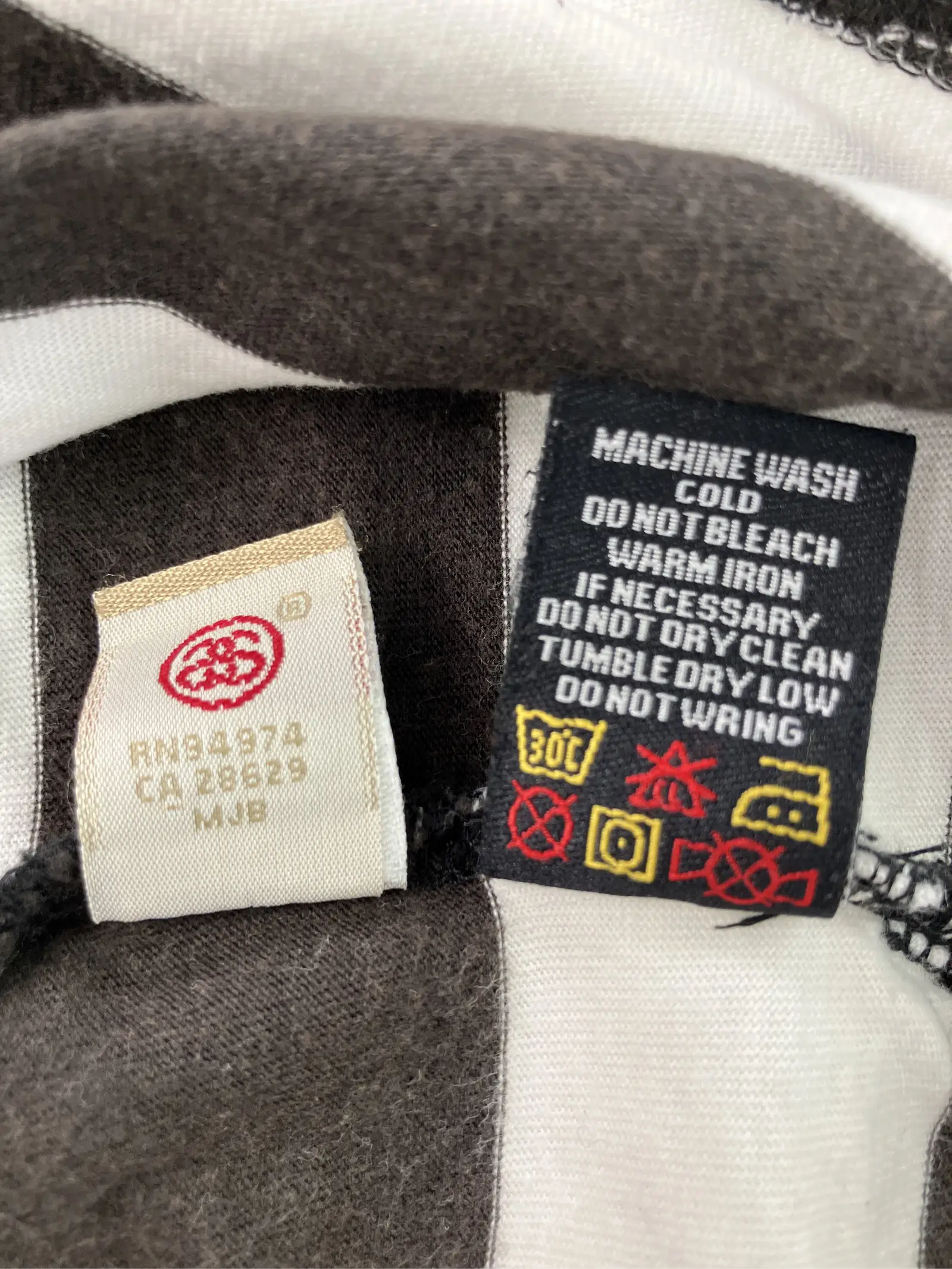 https://r2-worker.digdig.jp/product/9366993d-c322-4437-bee8-3cfa79c54595/32dc41d3-0c3b-4cf1-bf91-61d775bdd02d