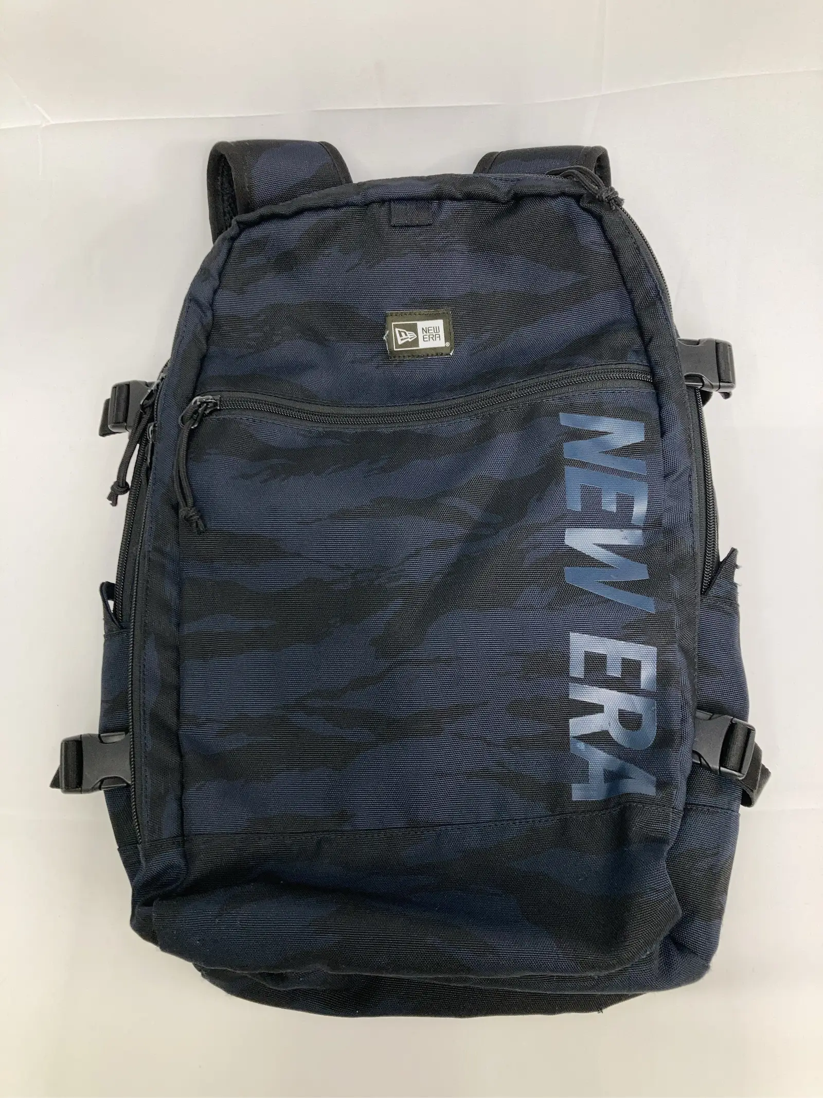 https://r2-worker.digdig.jp/product/9366d193-d518-4c9d-b020-a8525cdcb307/52c5fb08-2602-4ace-a70f-3a21690613c0