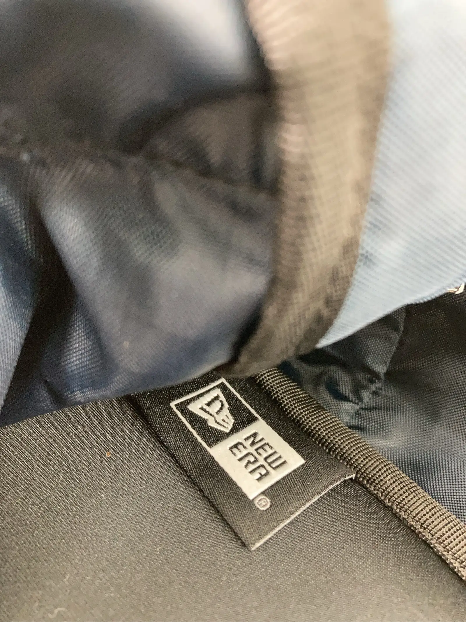 https://r2-worker.digdig.jp/product/9366d193-d518-4c9d-b020-a8525cdcb307/a1fc733a-9220-4356-9870-2dd6ca1ee4eb