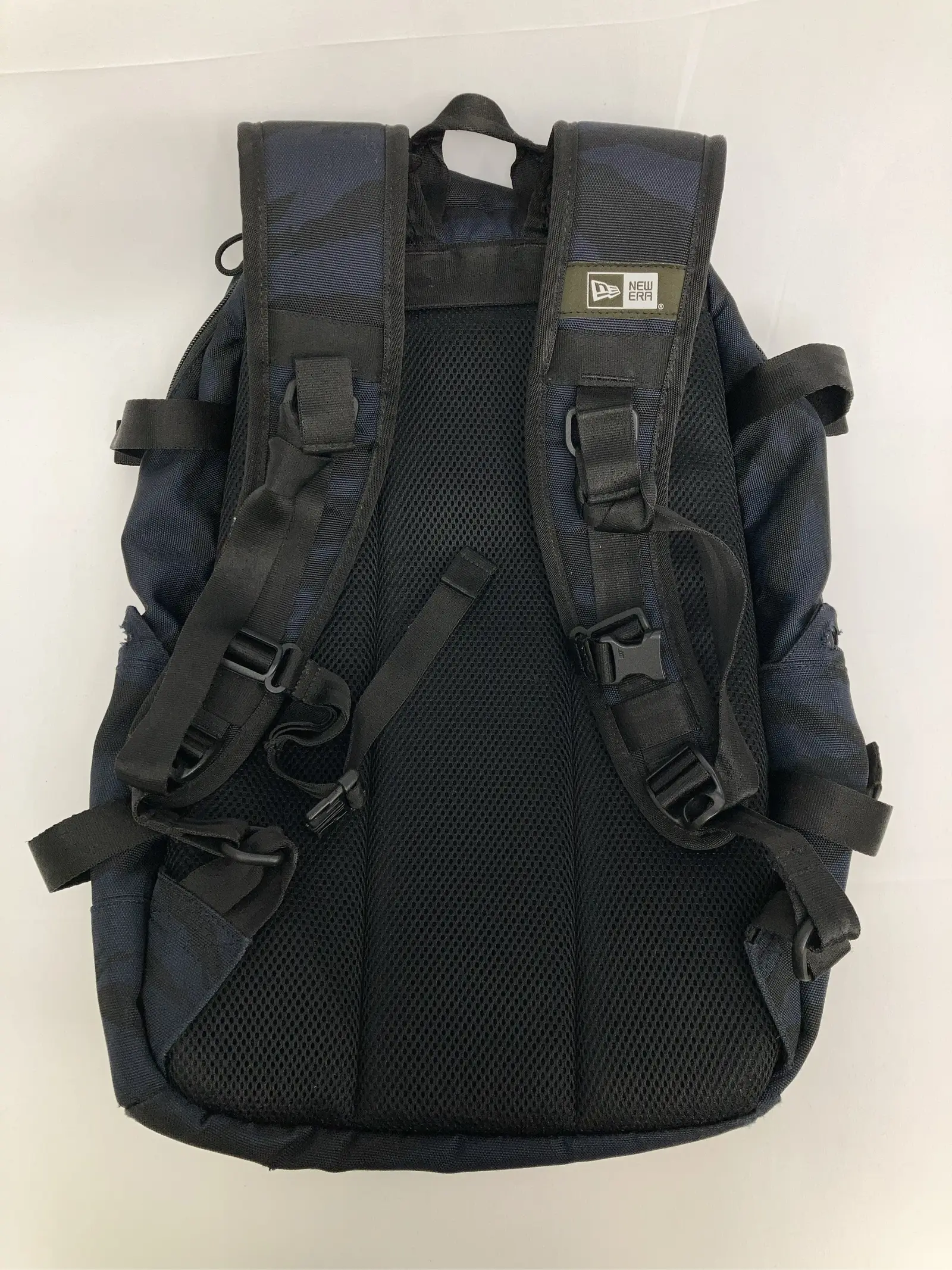 https://r2-worker.digdig.jp/product/9366d193-d518-4c9d-b020-a8525cdcb307/a9e212db-d68b-4634-8d0d-7d5841d76624